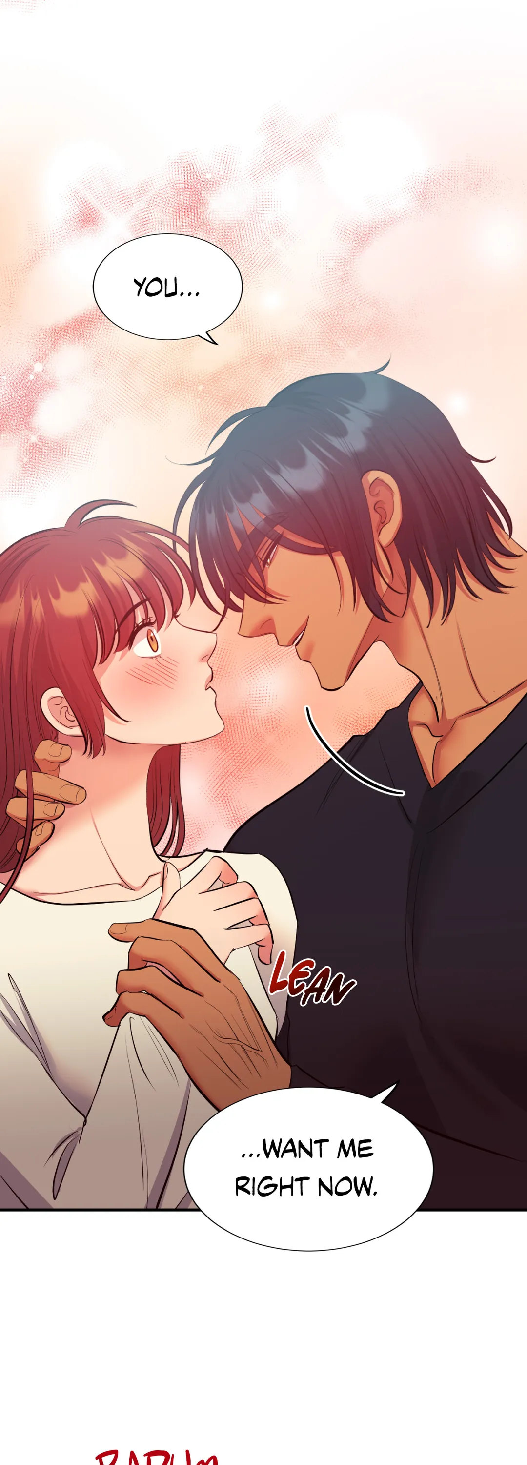 Hana’s Demons of Lust - Chapter 26 [photo 22] - MangaPorn