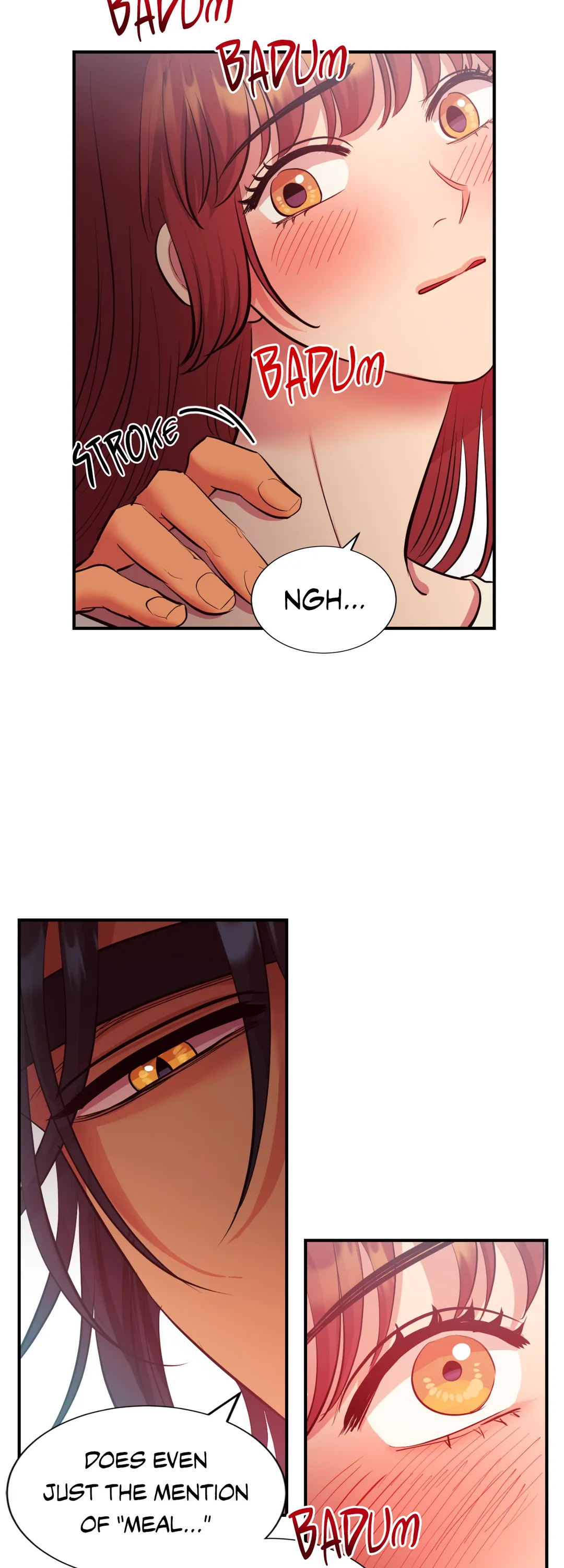 Hana’s Demons of Lust - Chapter 26 [photo 23] - MangaPorn