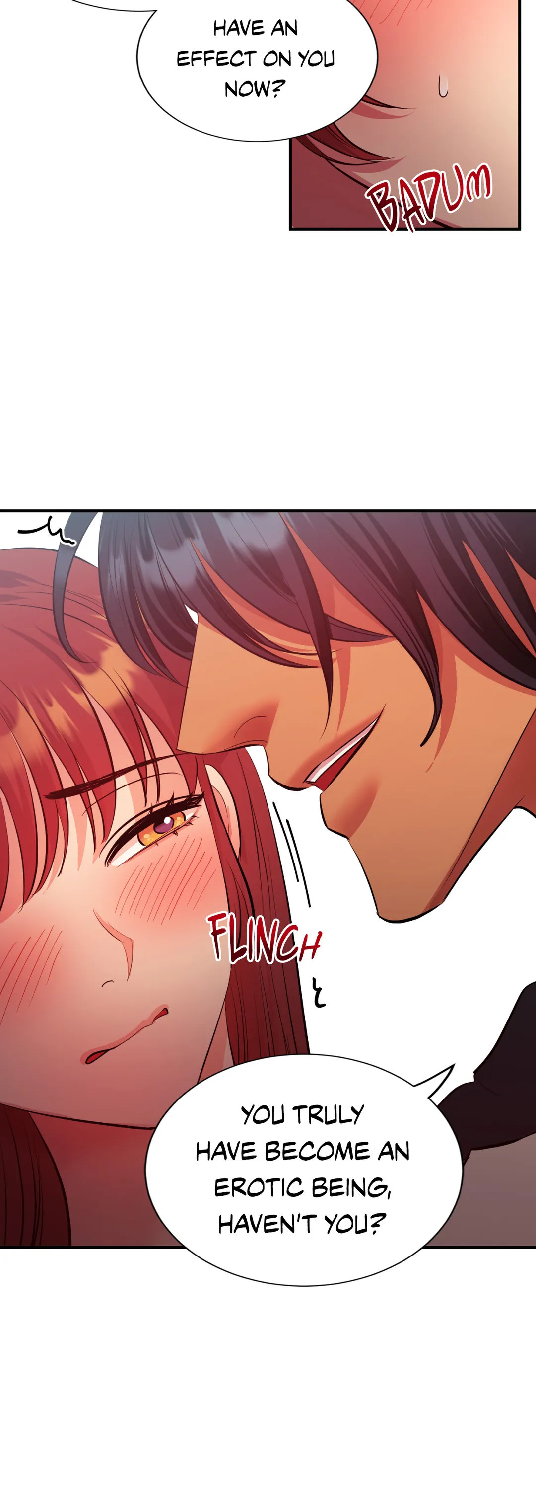 Hana’s Demons of Lust - Chapter 26 [photo 24] - MangaPorn