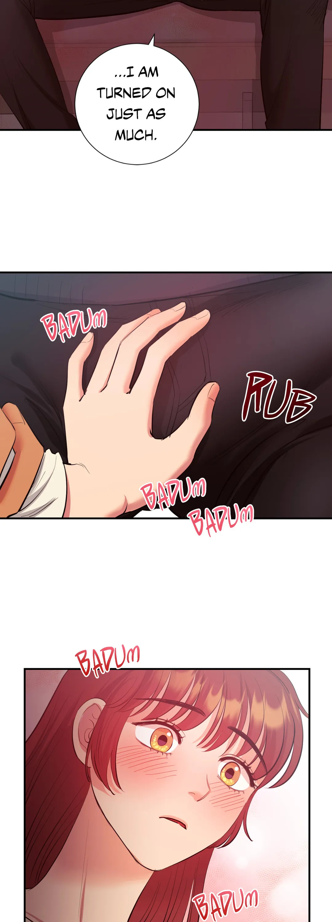 Hana’s Demons of Lust - Chapter 26 [photo 26] - MangaPorn