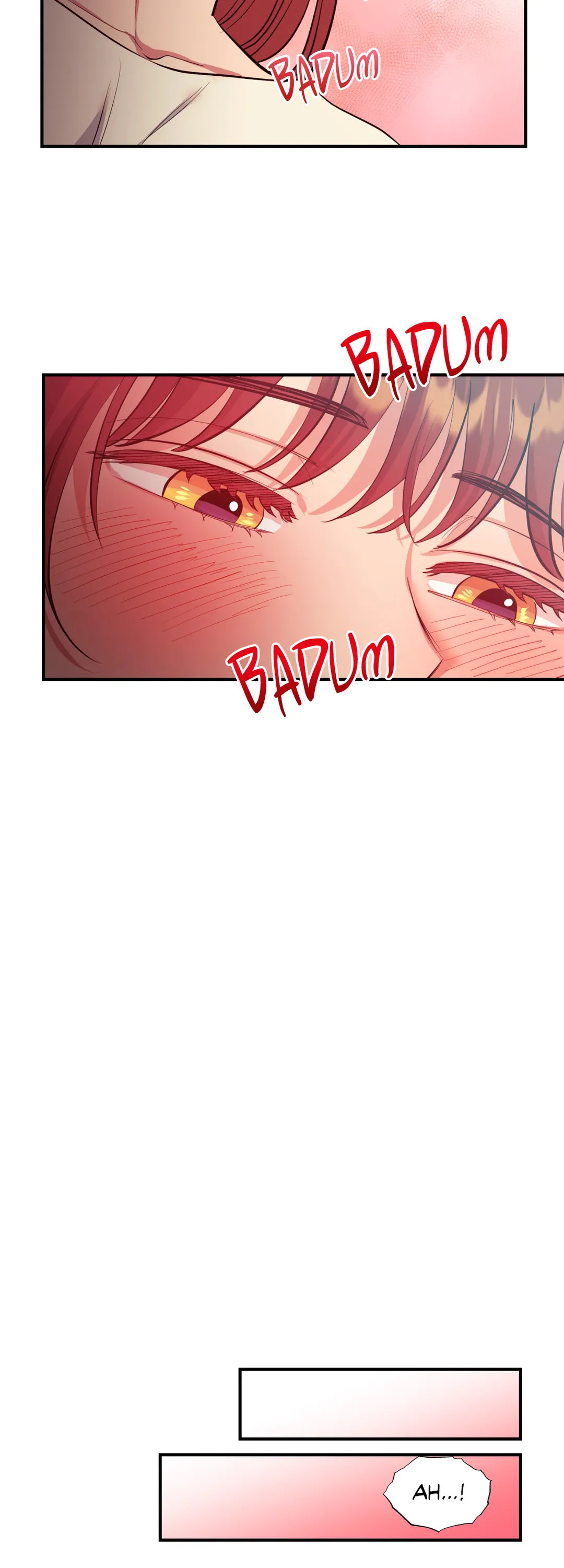 Hana’s Demons of Lust - Chapter 26 [photo 27] - MangaPorn