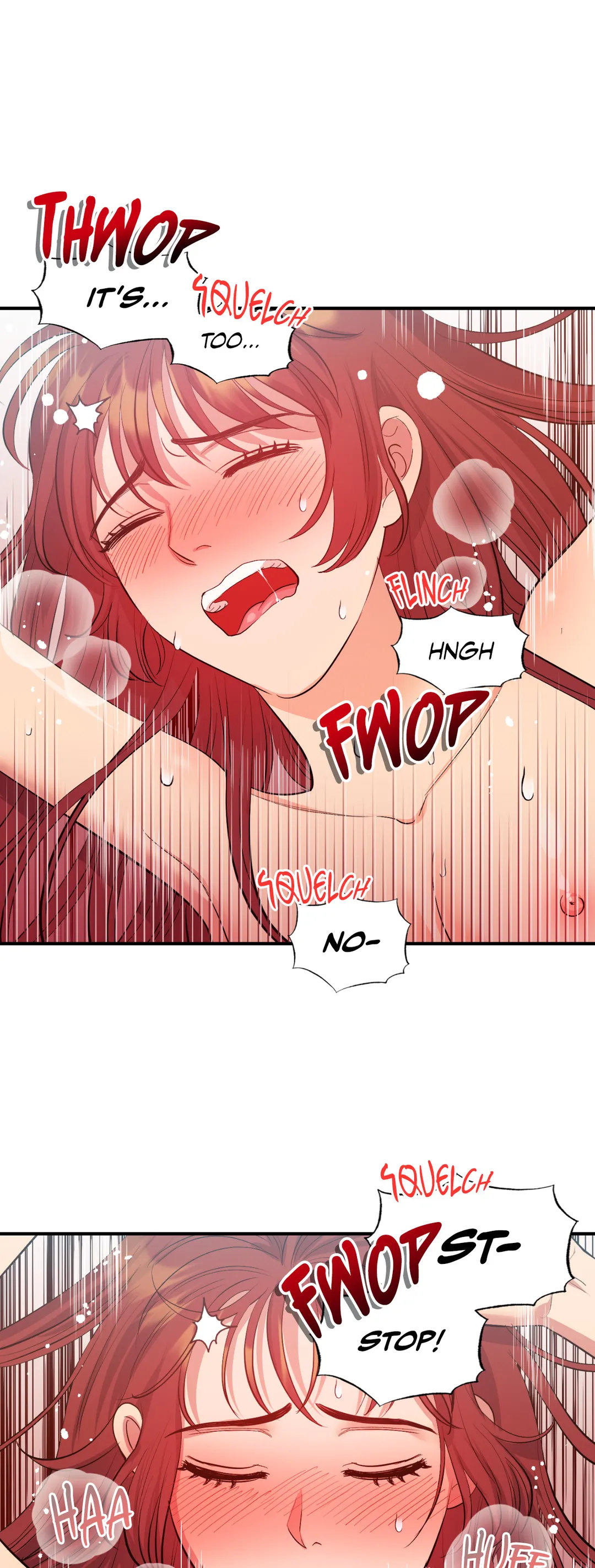 Hana’s Demons of Lust - Chapter 26 [photo 34] - MangaPorn