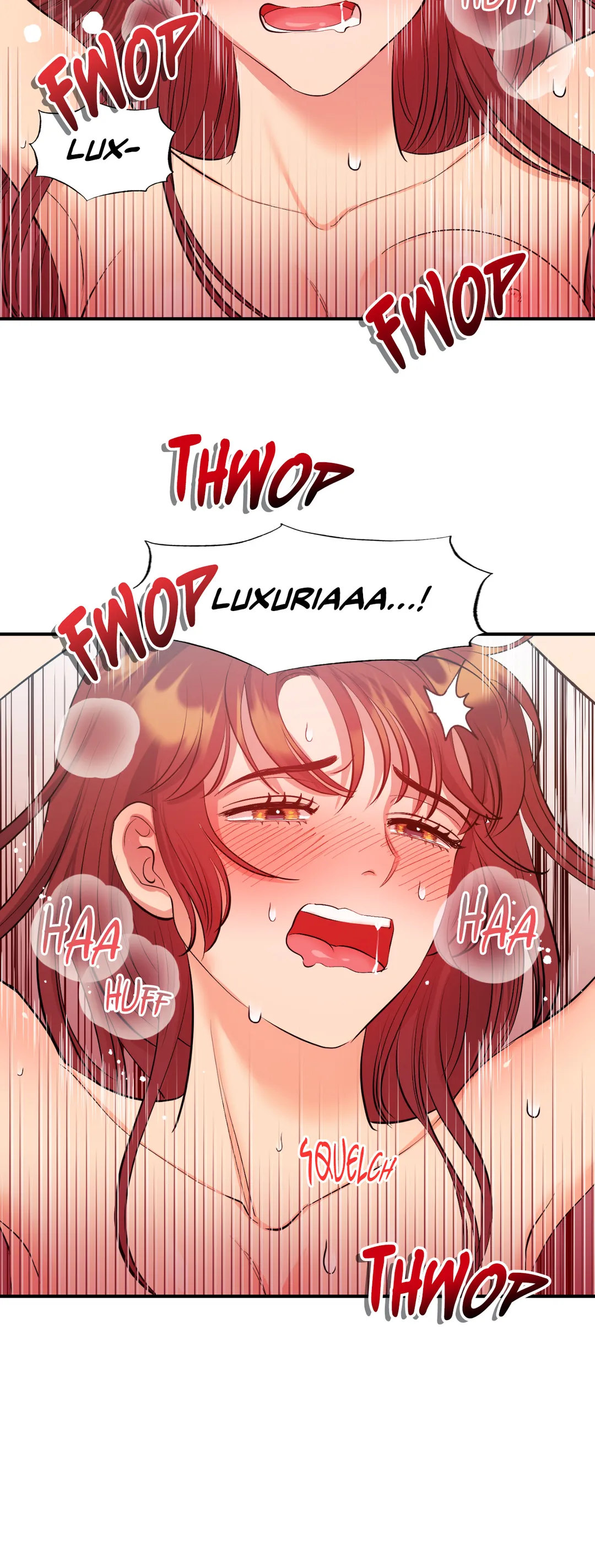 Hana’s Demons of Lust - Chapter 26 [photo 35] - MangaPorn
