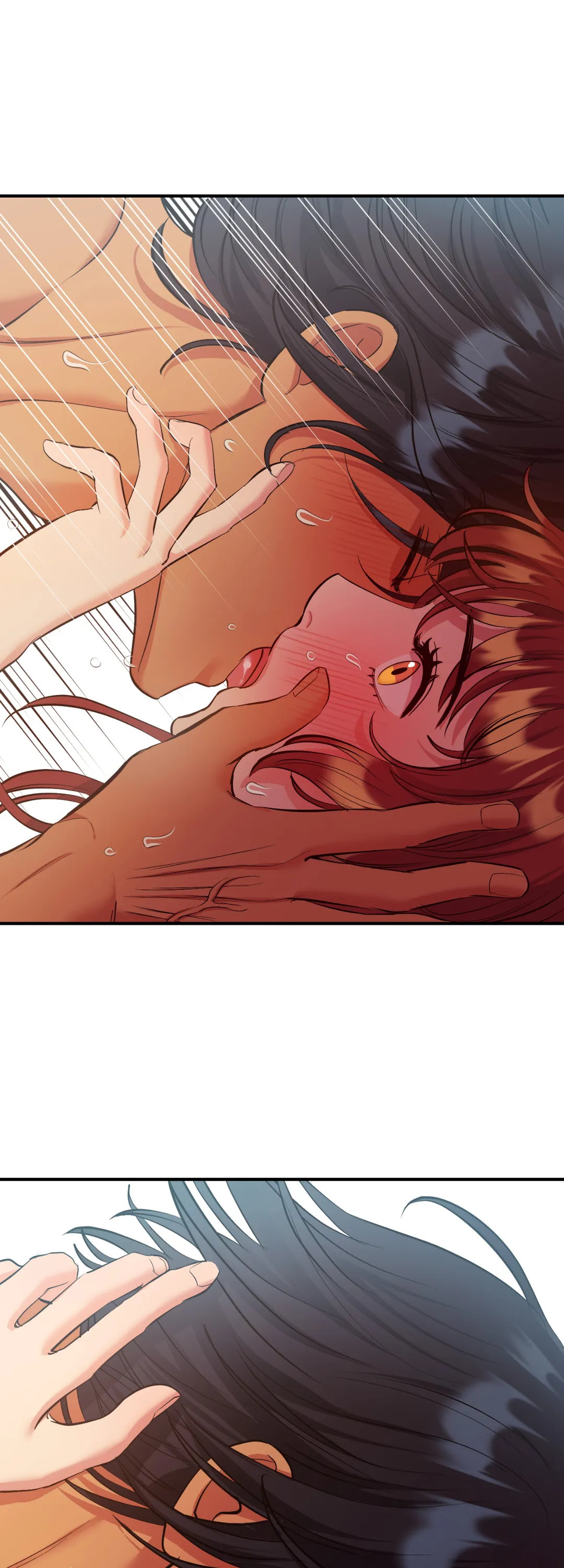 Hana’s Demons of Lust - Chapter 27 [photo 10] - MangaPorn