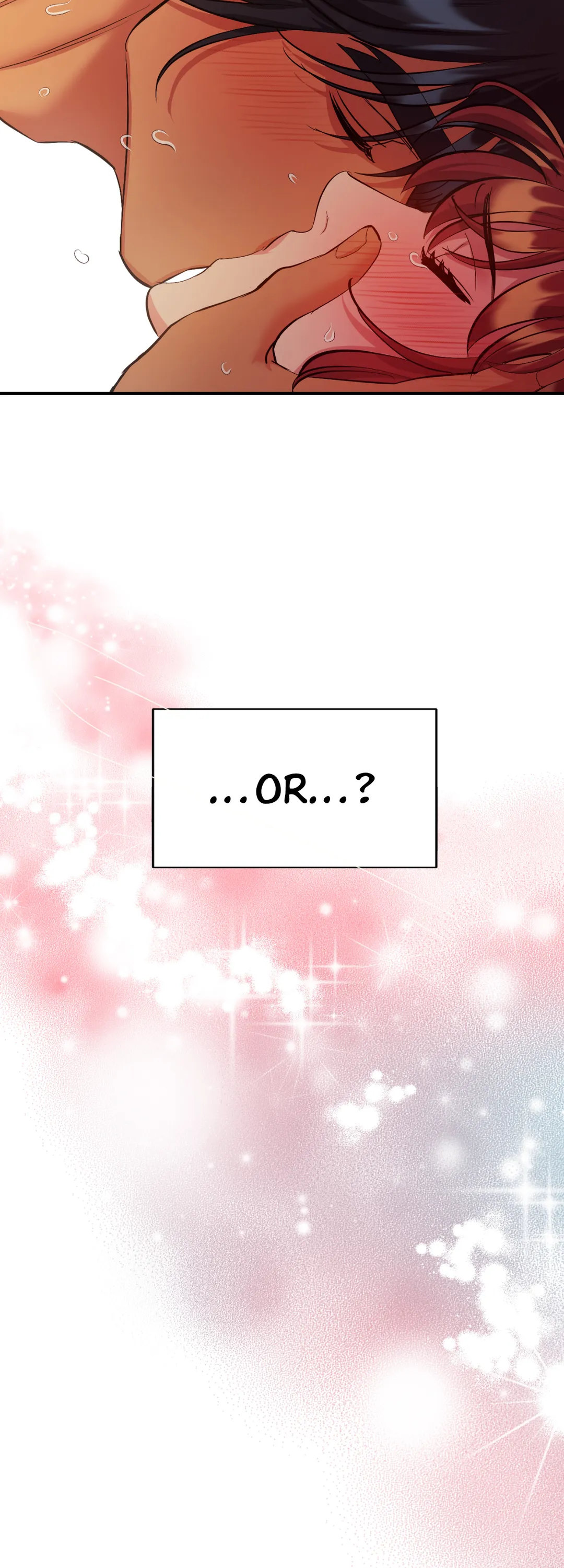 Hana’s Demons of Lust - Chapter 27 [photo 11] - MangaPorn