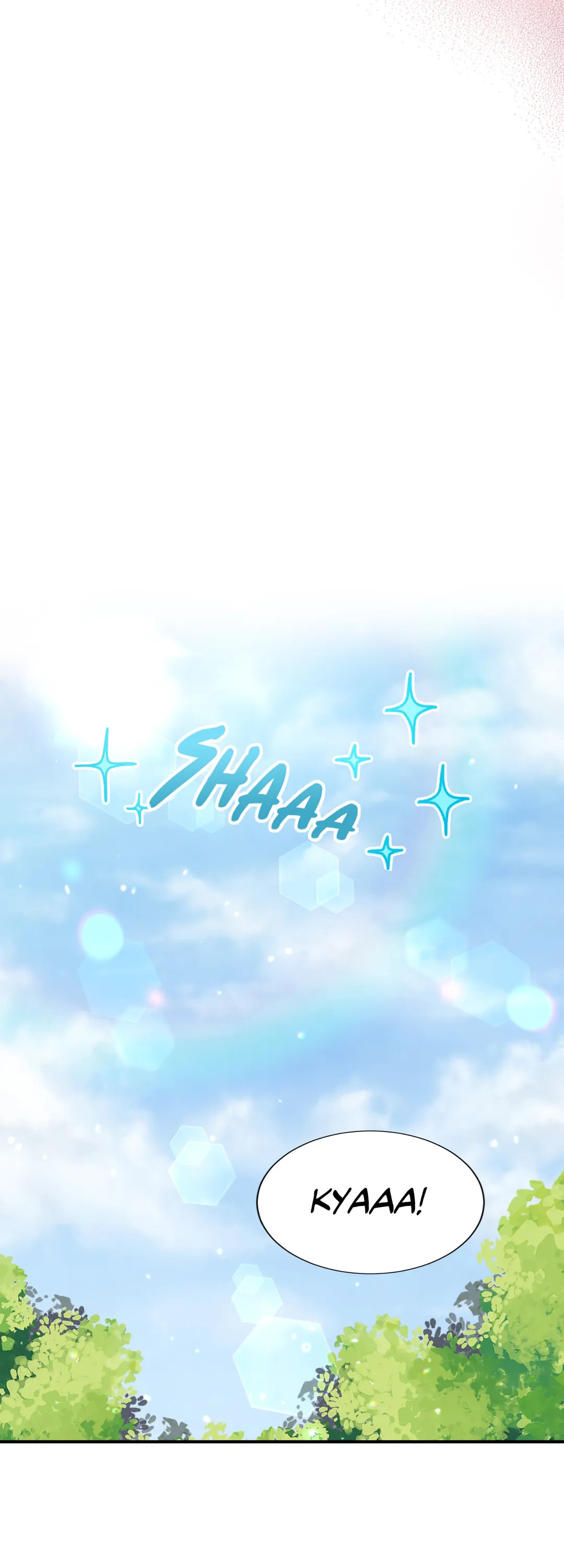 Hana’s Demons of Lust - Chapter 27 [photo 12] - MangaPorn