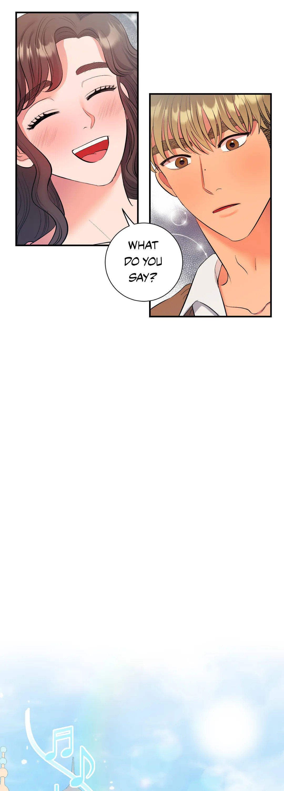 Hana’s Demons of Lust - Chapter 27 [photo 22] - MangaPorn