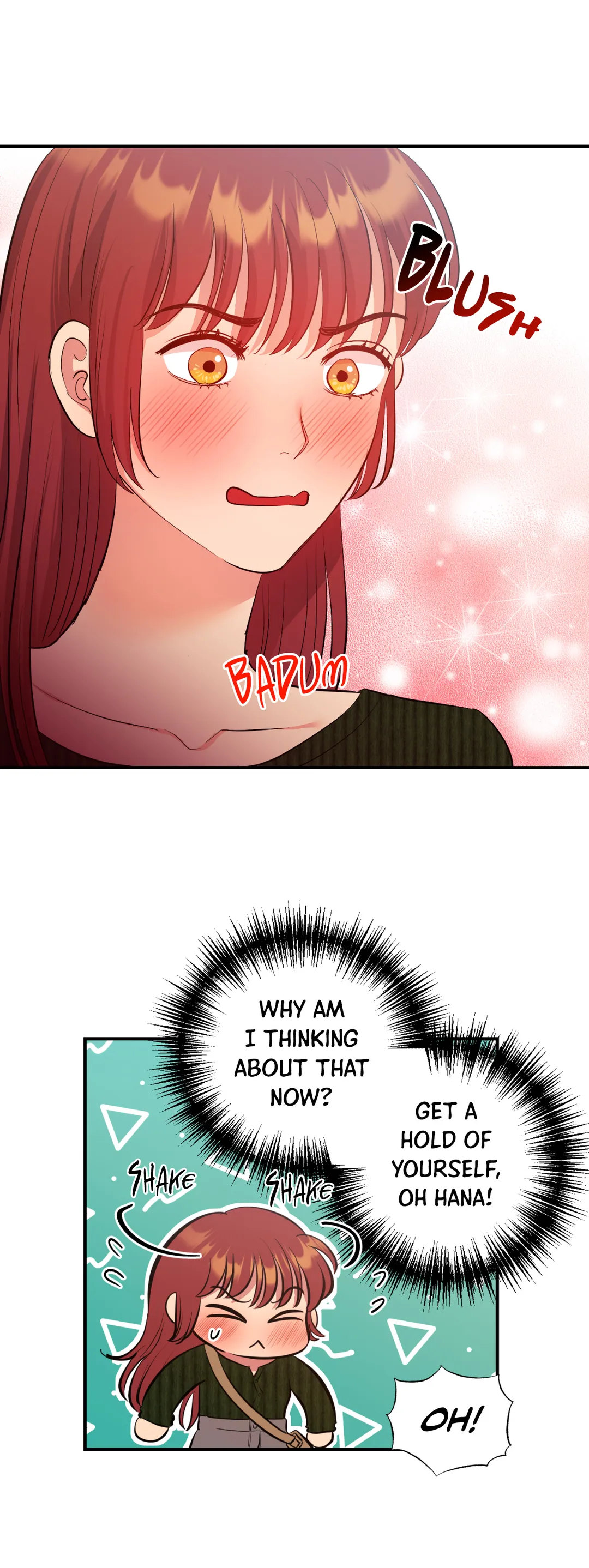 Hana’s Demons of Lust - Chapter 27 [photo 25] - MangaPorn