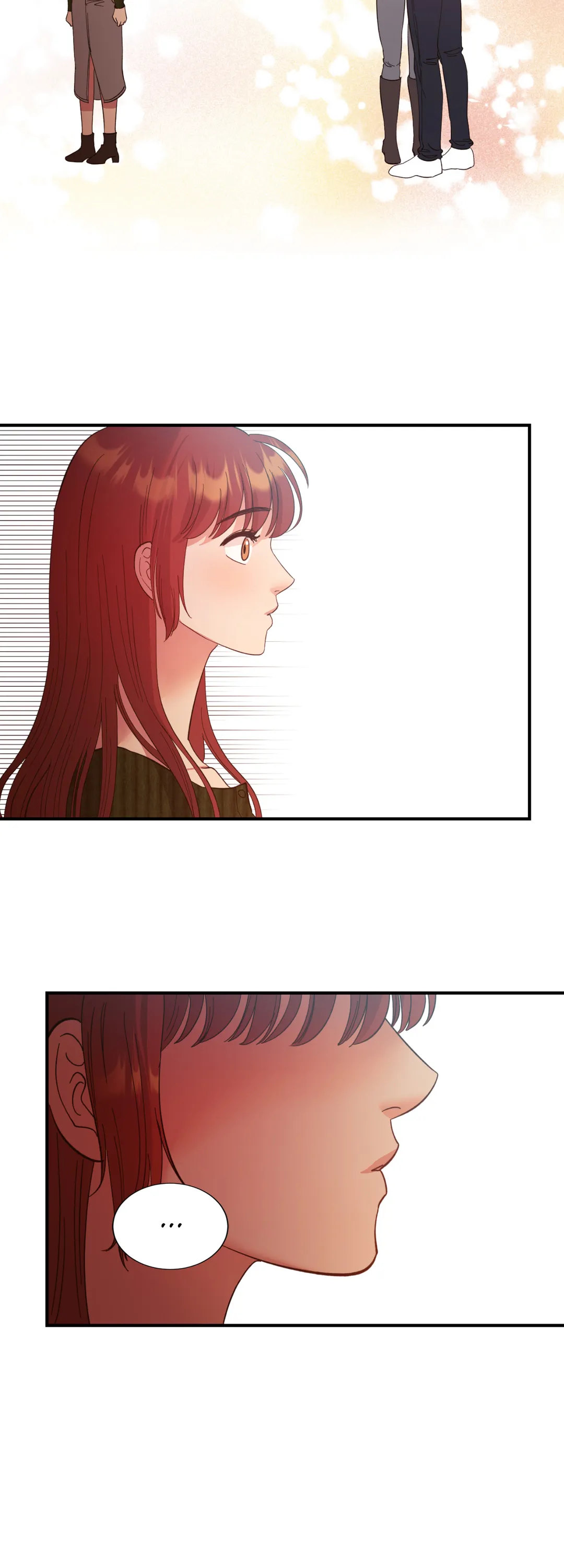 Hana’s Demons of Lust - Chapter 28 [photo 17] - MangaPorn