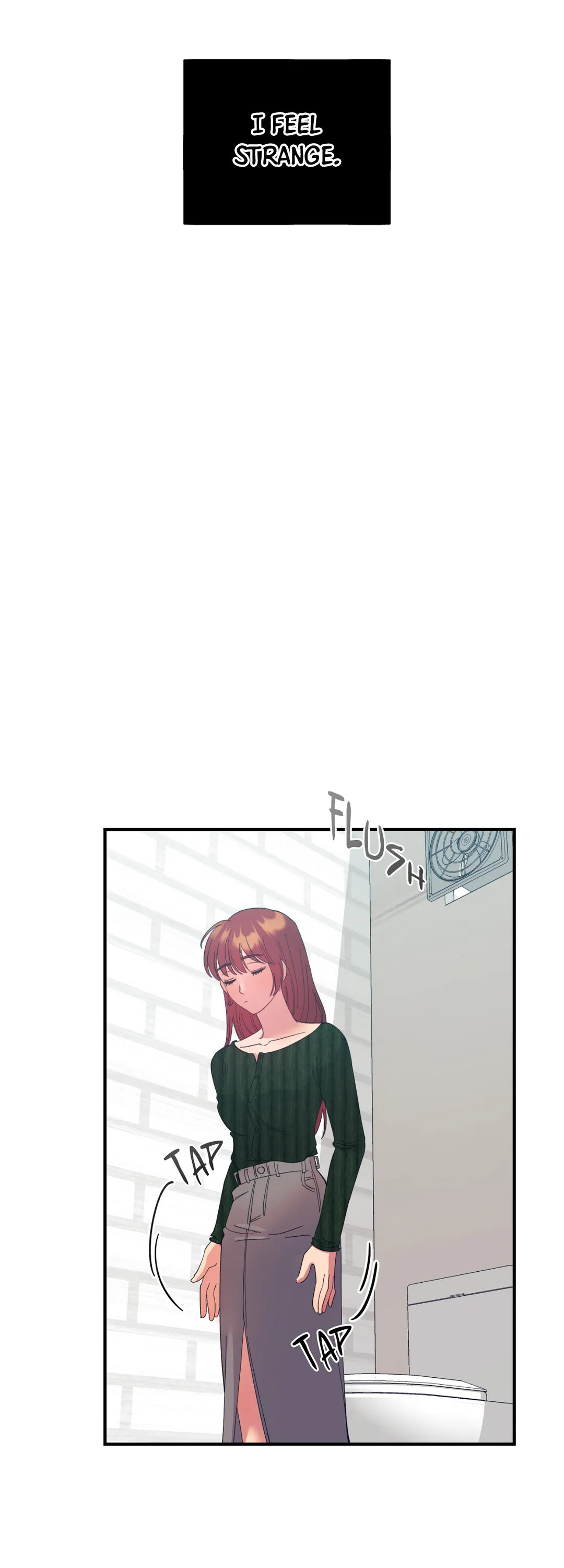 Hana’s Demons of Lust - Chapter 28 [photo 18] - MangaPorn