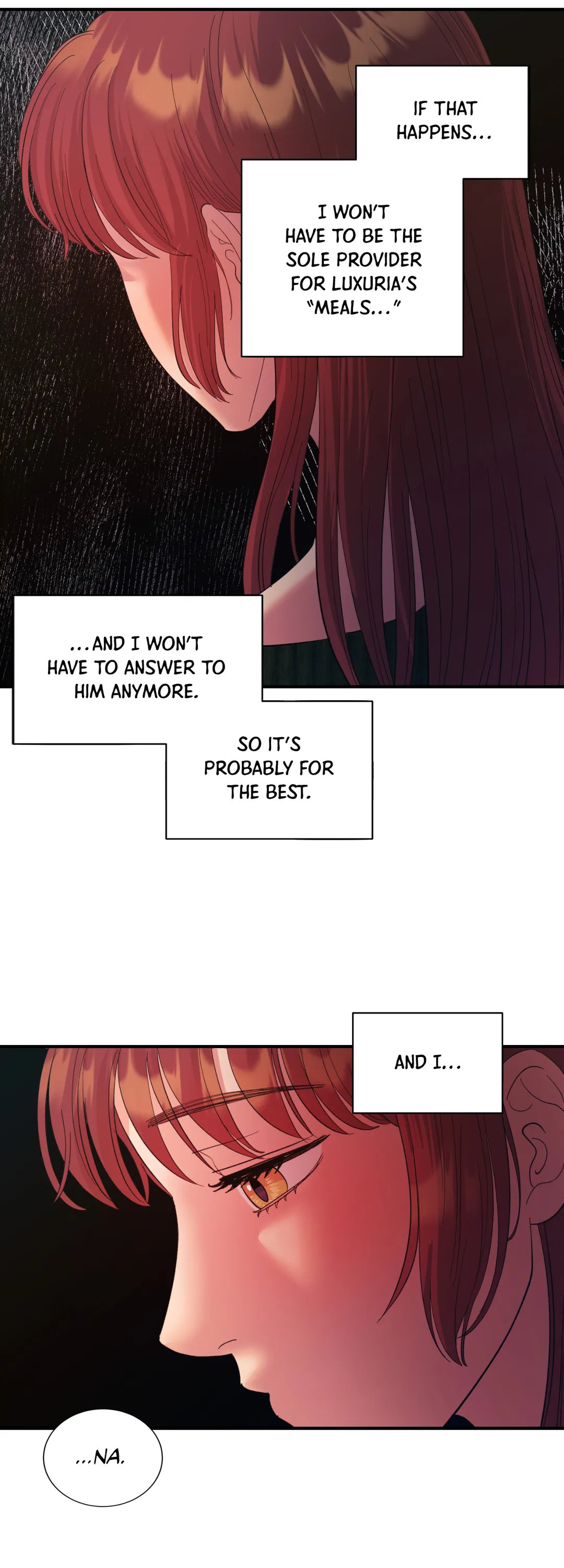 Hana’s Demons of Lust - Chapter 28 [photo 31] - MangaPorn