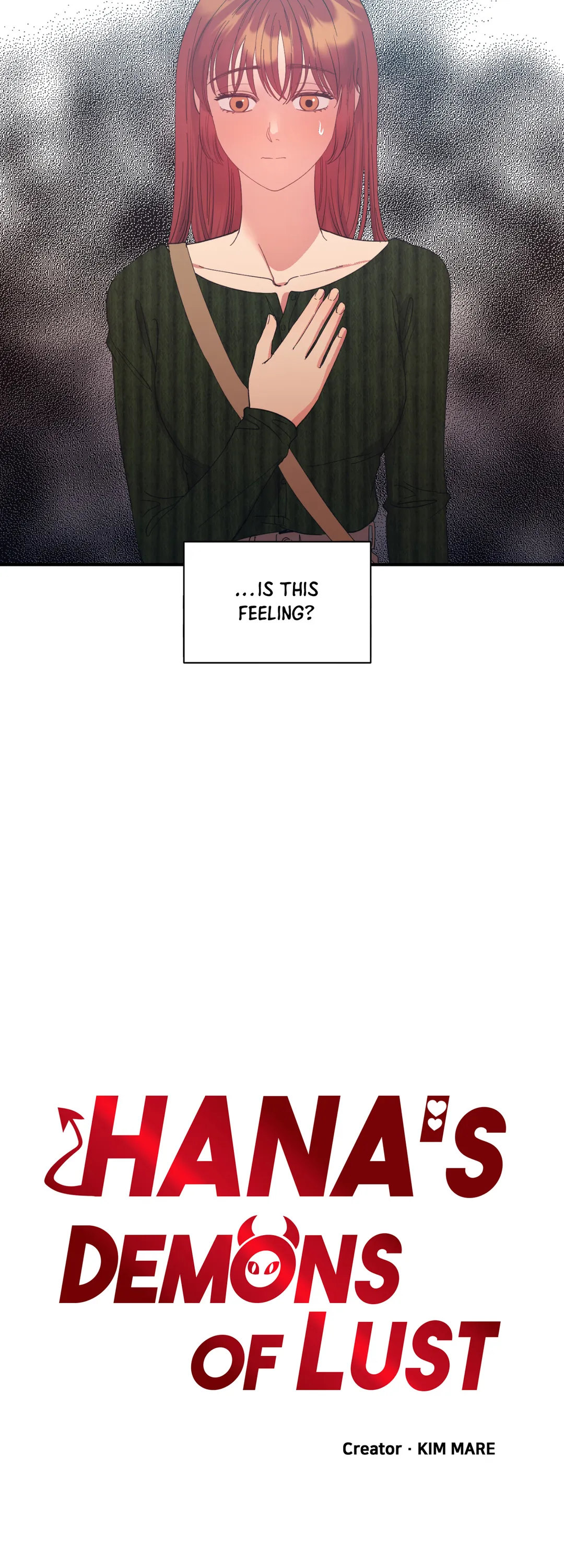Hana’s Demons of Lust - Chapter 28 [photo 6] - MangaPorn