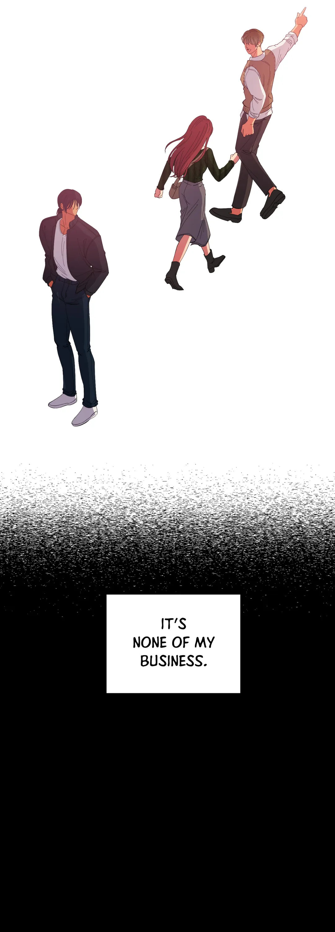 Hana’s Demons of Lust - Chapter 29 [photo 14] - MangaPorn