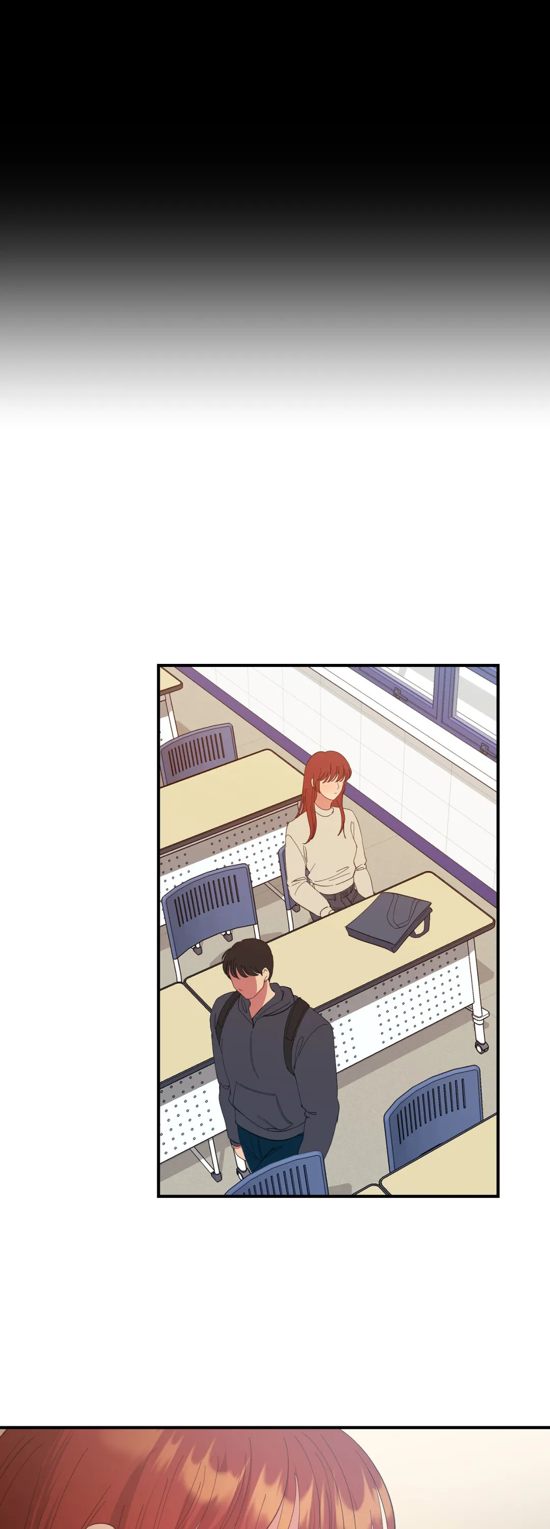 Hana’s Demons of Lust - Chapter 29 [photo 15] - MangaPorn