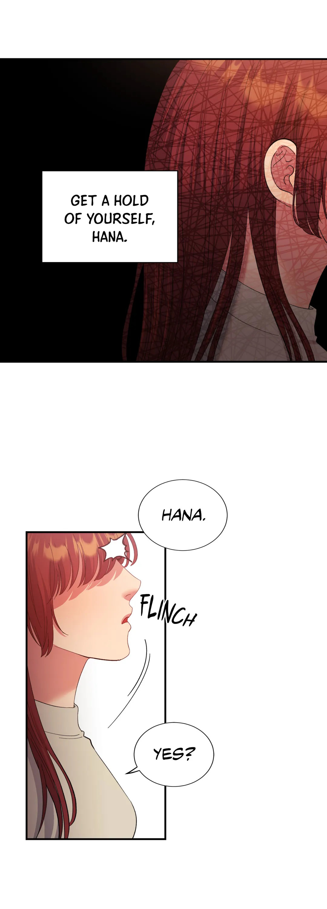 Hana’s Demons of Lust - Chapter 29 [photo 21] - MangaPorn