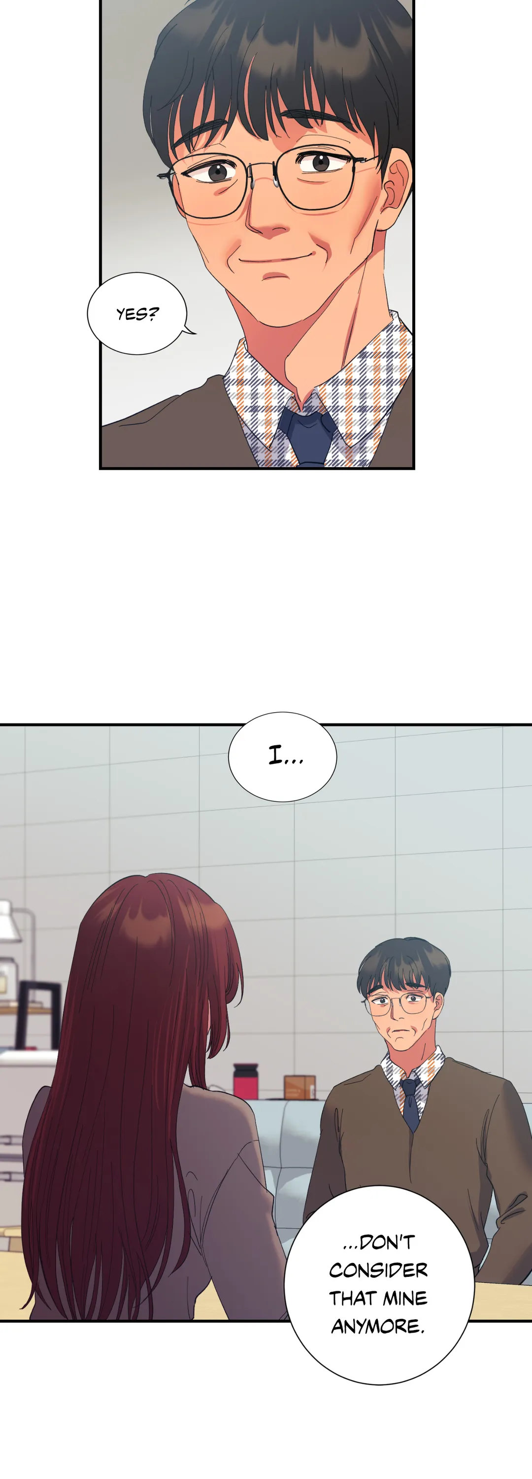 Hana’s Demons of Lust - Chapter 29 [photo 26] - MangaPorn