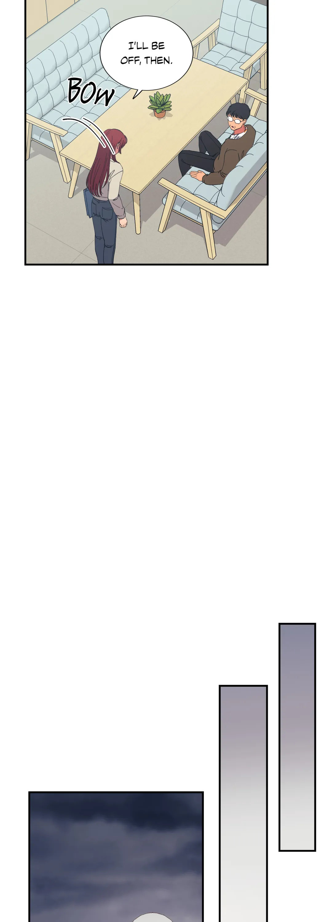 Hana’s Demons of Lust - Chapter 29 [photo 28] - MangaPorn