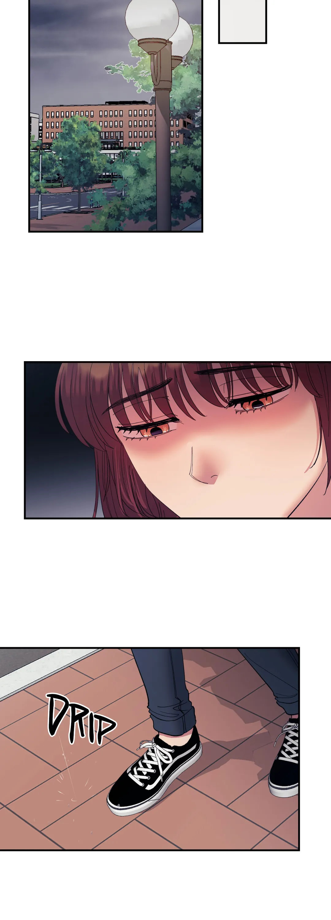 Hana’s Demons of Lust - Chapter 29 [photo 29] - MangaPorn