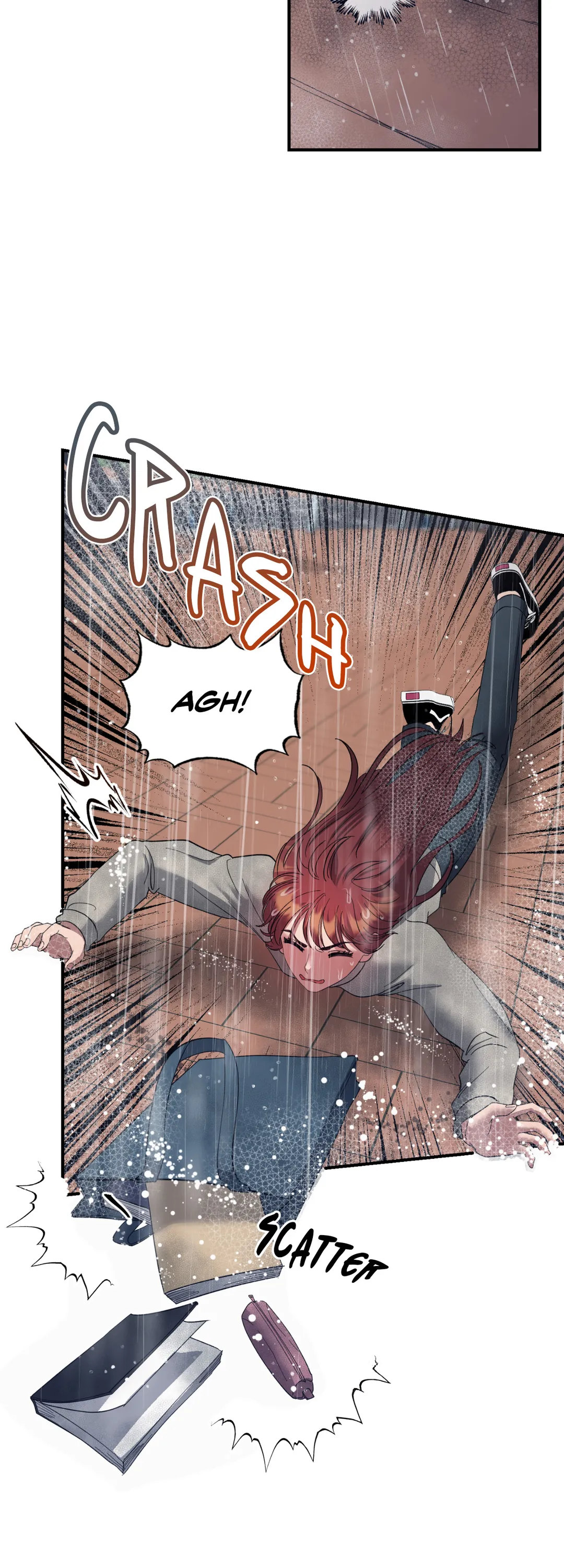 Hana’s Demons of Lust - Chapter 29 [photo 32] - MangaPorn