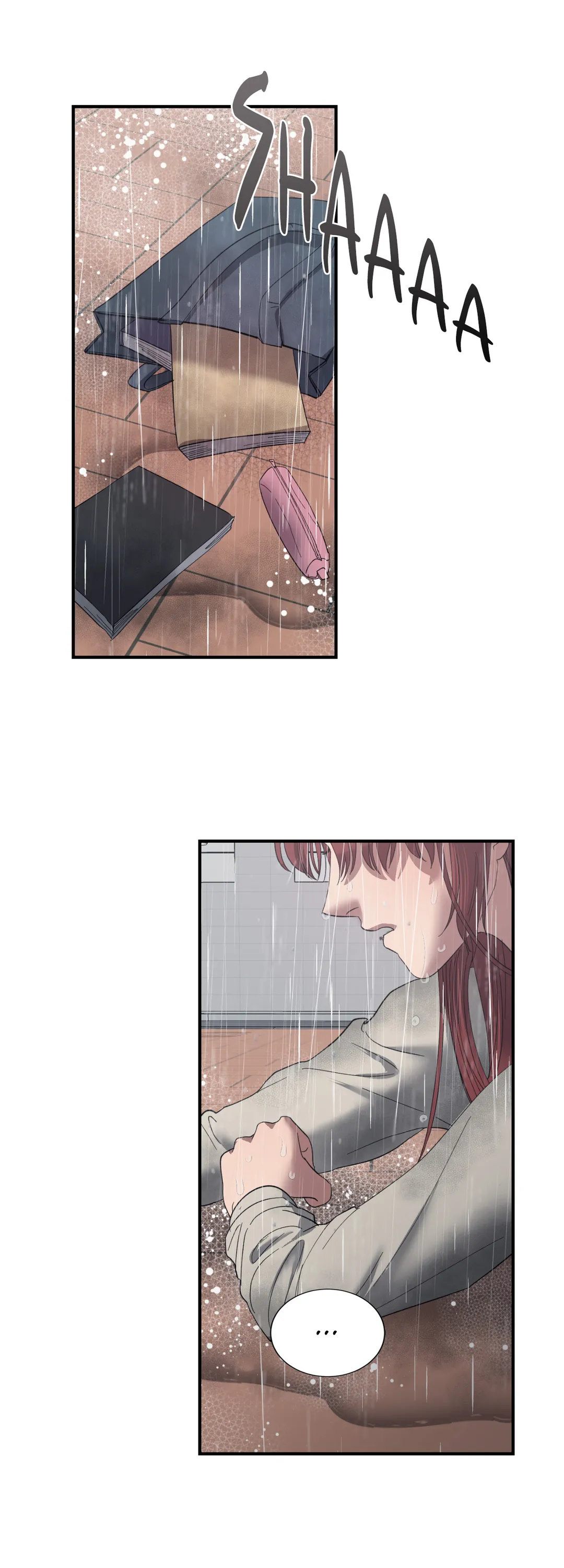 Hana’s Demons of Lust - Chapter 29 [photo 33] - MangaPorn