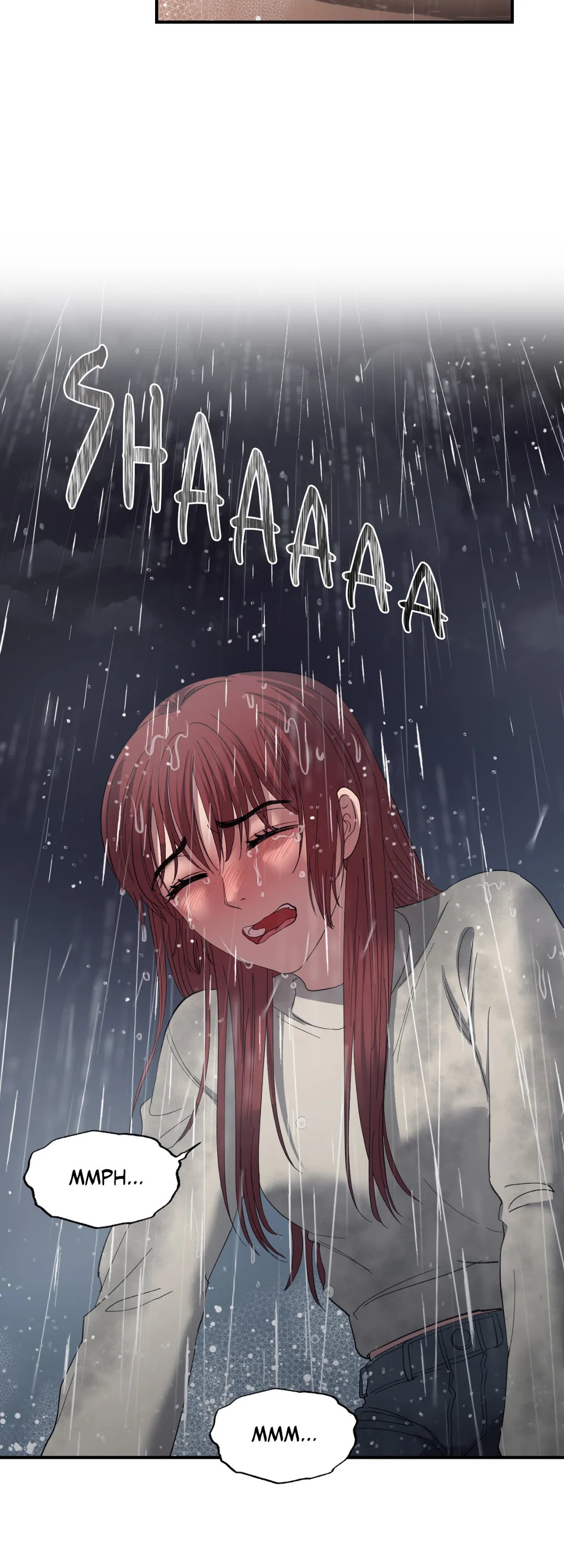 Hana’s Demons of Lust - Chapter 29 [photo 35] - MangaPorn