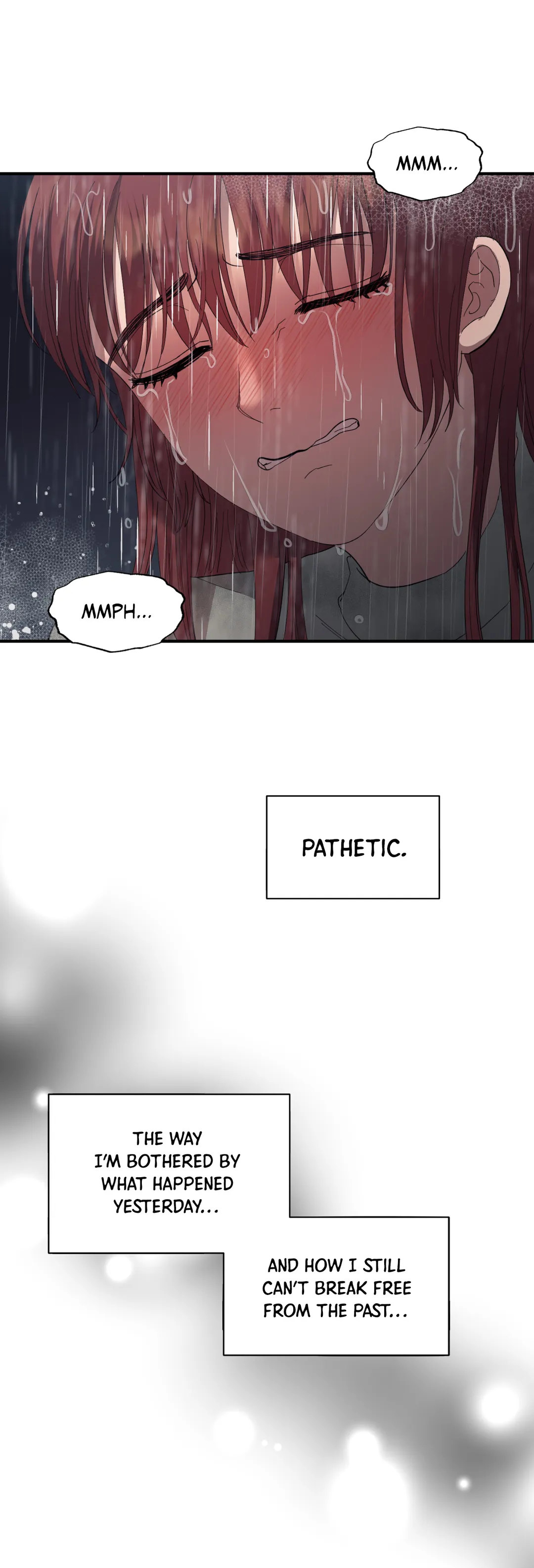 Hana’s Demons of Lust - Chapter 29 [photo 36] - MangaPorn