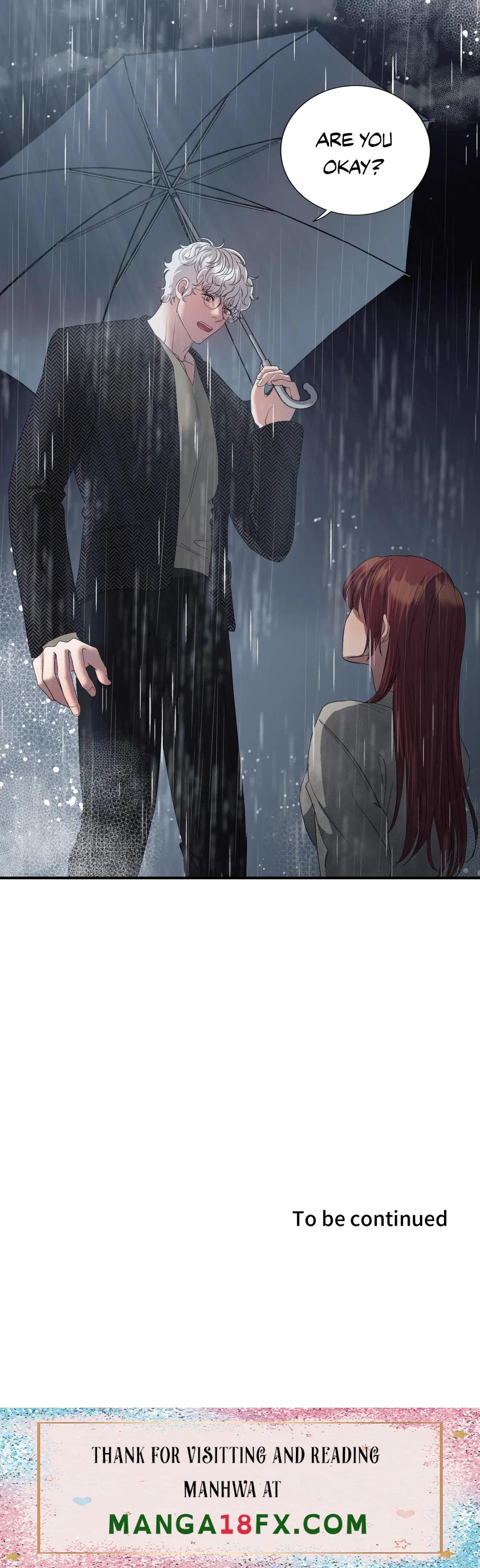 Hana’s Demons of Lust - Chapter 29 [photo 38] - MangaPorn