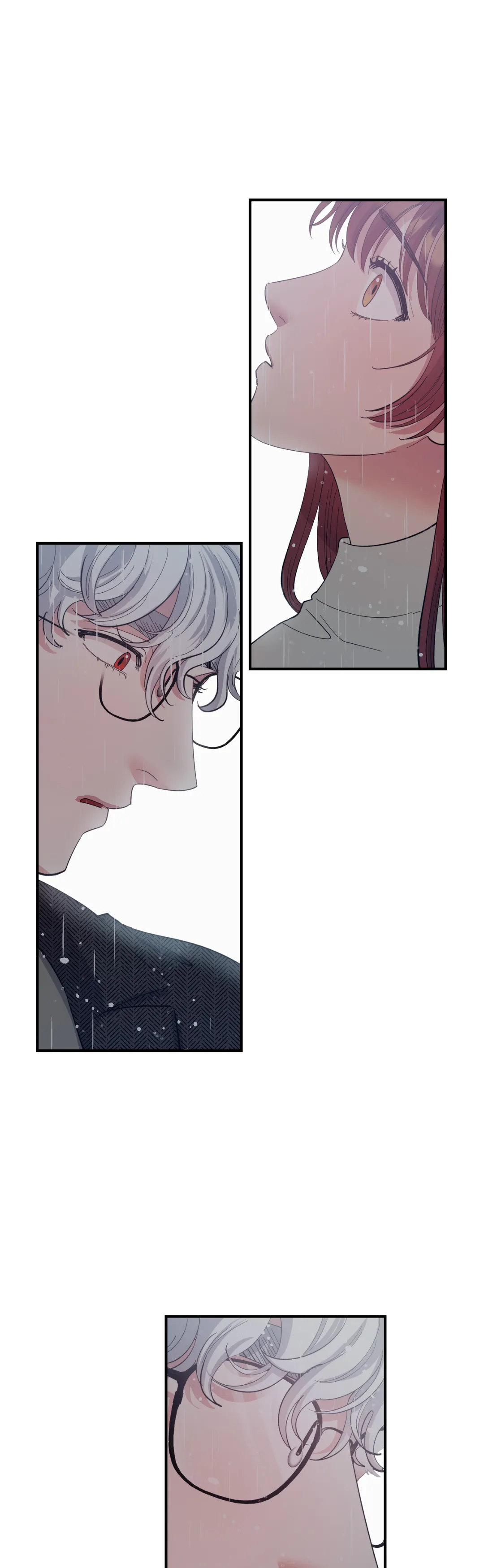 Hana’s Demons of Lust - Chapter 30 [photo 13] - MangaPorn