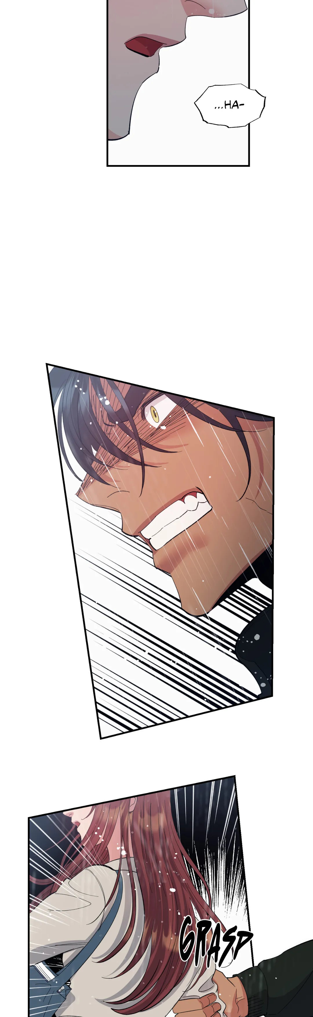 Hana’s Demons of Lust - Chapter 30 [photo 14] - MangaPorn