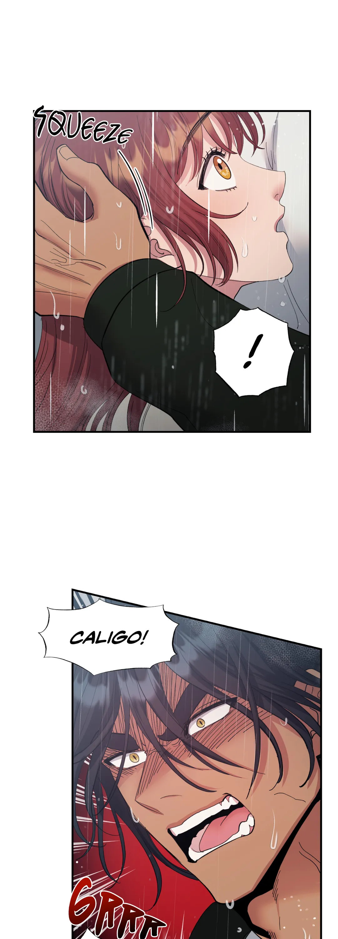 Hana’s Demons of Lust - Chapter 30 [photo 16] - MangaPorn