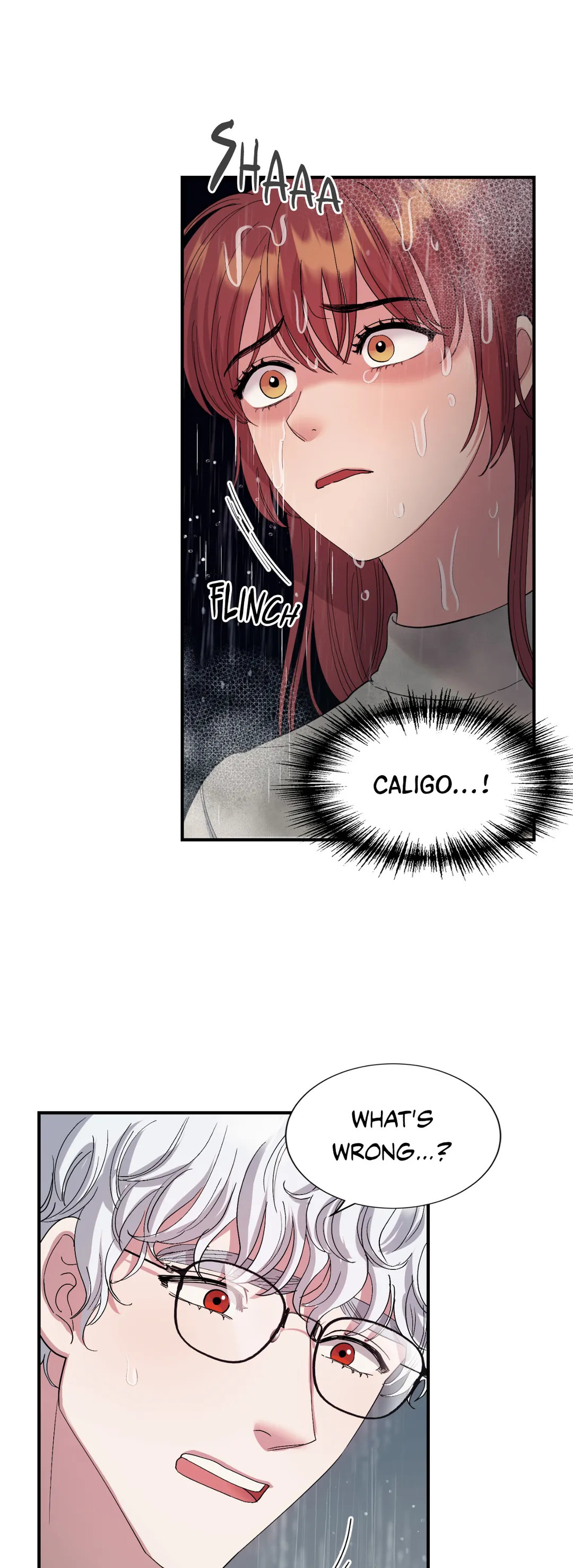 Hana’s Demons of Lust - Chapter 30 [photo 2] - MangaPorn