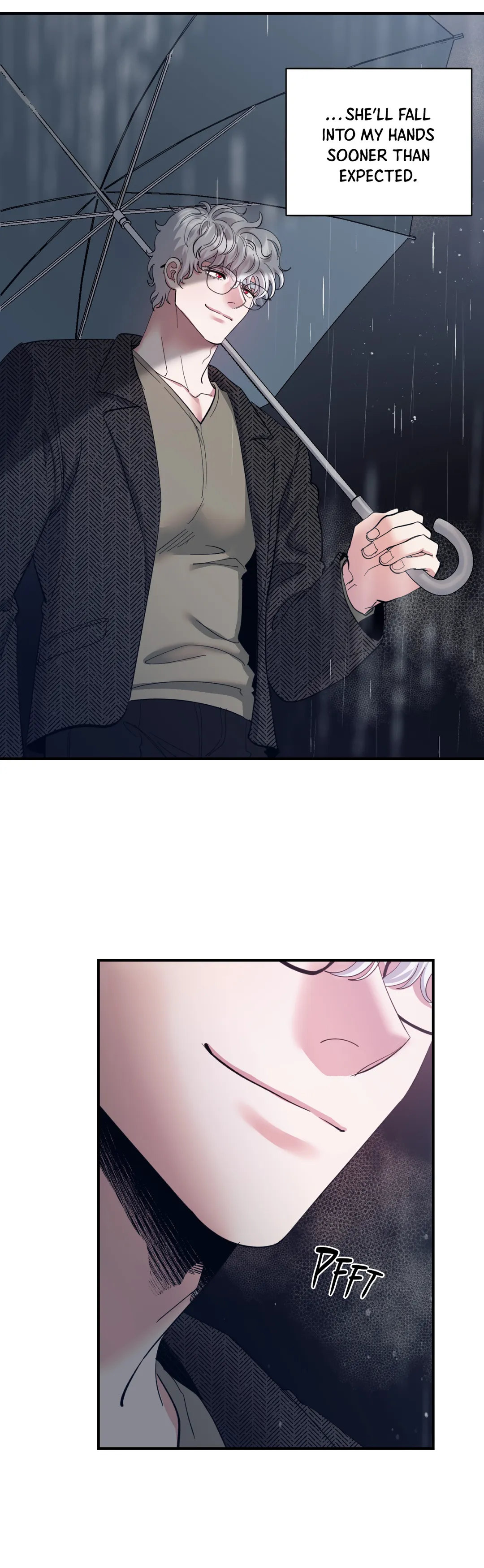 Hana’s Demons of Lust - Chapter 30 [photo 22] - MangaPorn