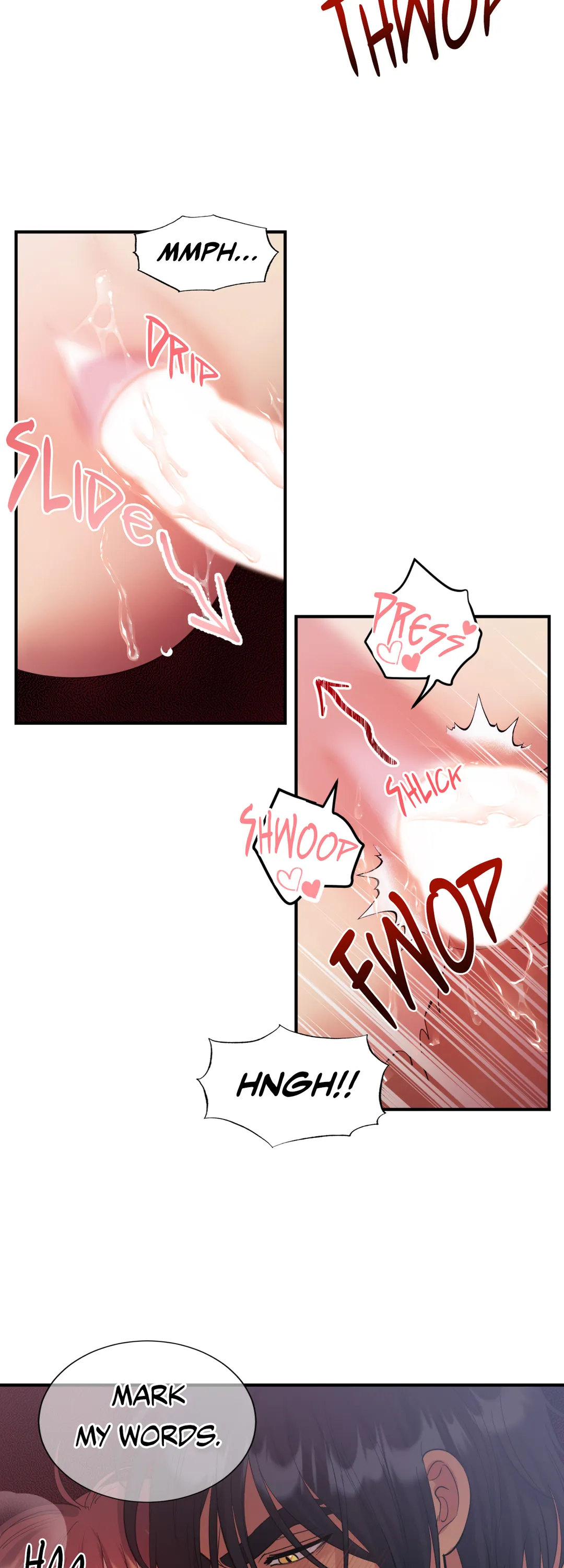 Hana’s Demons of Lust - Chapter 31 [photo 31] - MangaPorn