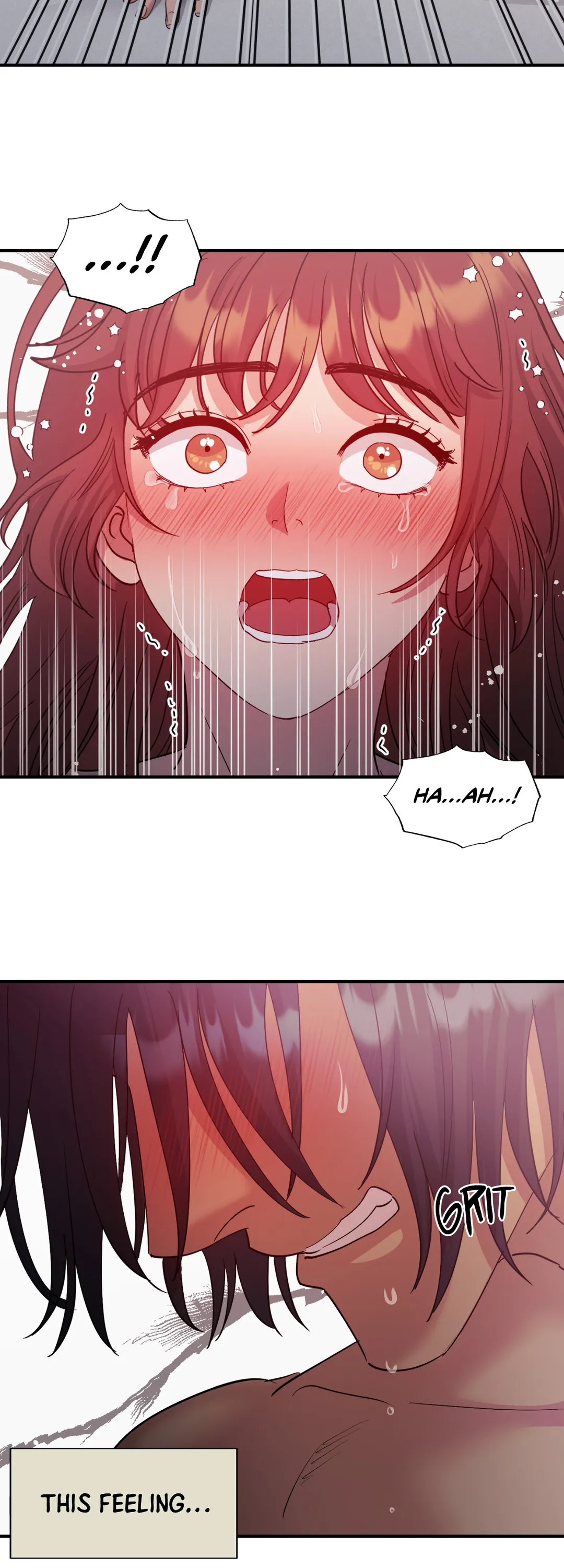 Hana’s Demons of Lust - Chapter 32 [photo 23] - MangaPorn