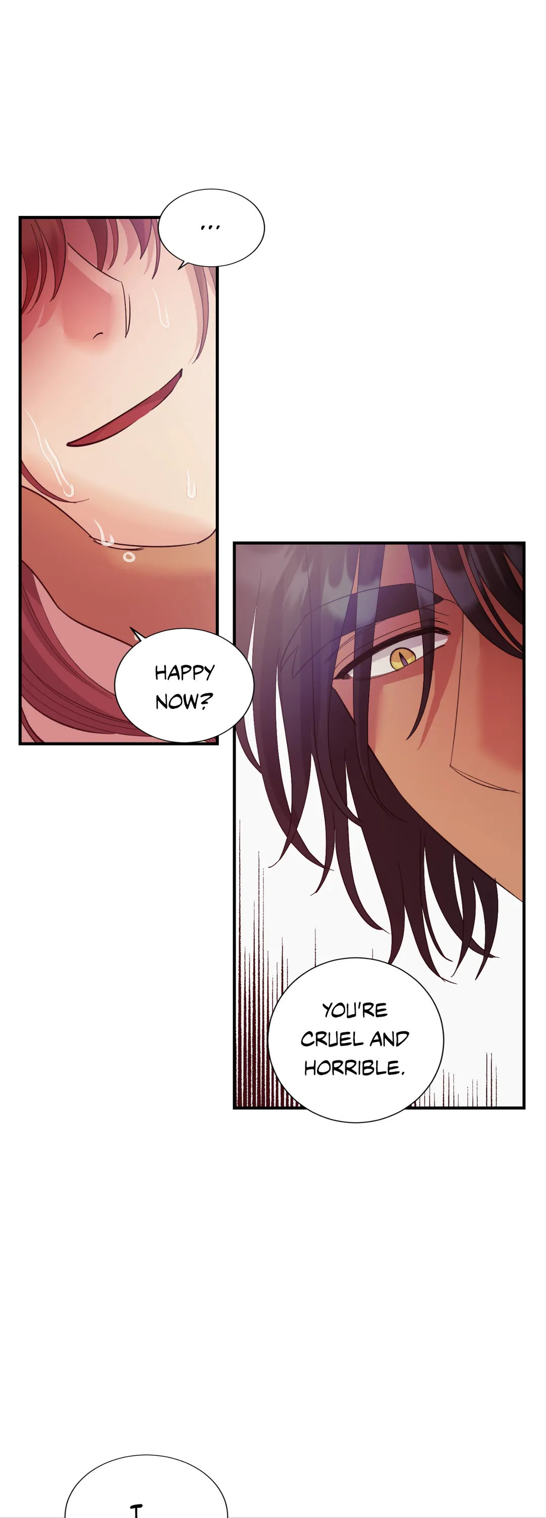 Hana’s Demons of Lust - Chapter 32 [photo 33] - MangaPorn