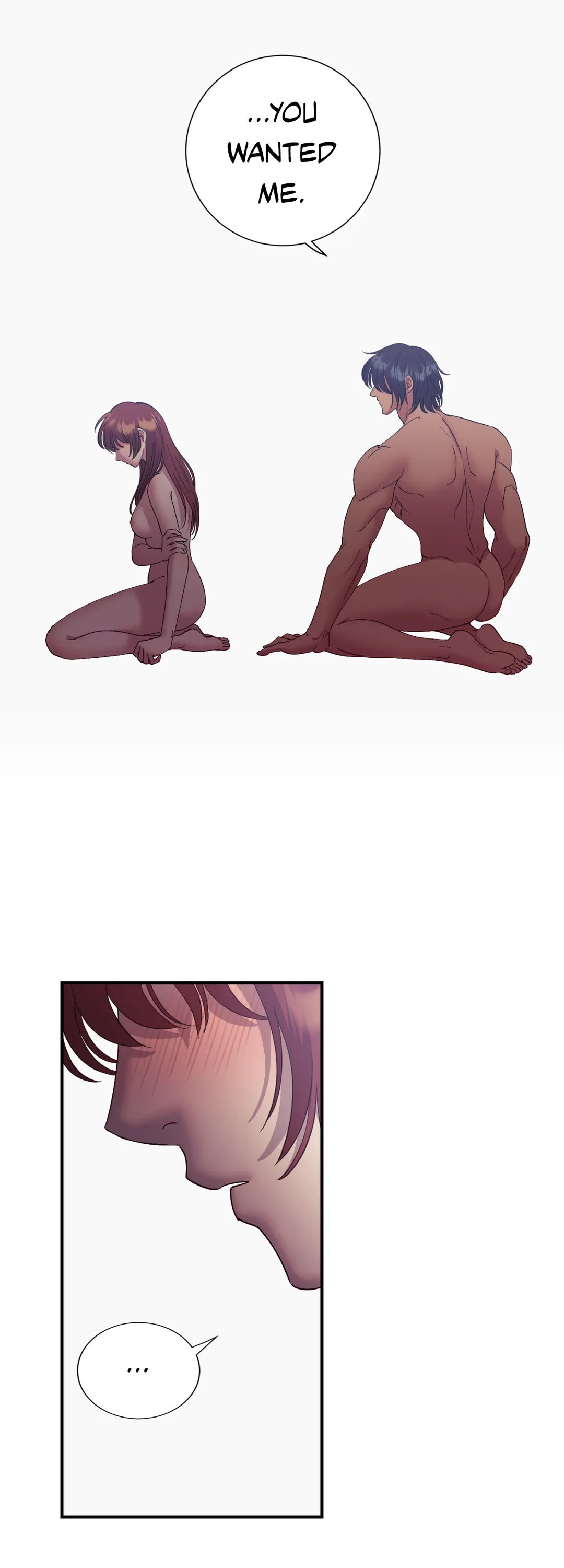 Hana’s Demons of Lust - Chapter 32 [photo 38] - MangaPorn