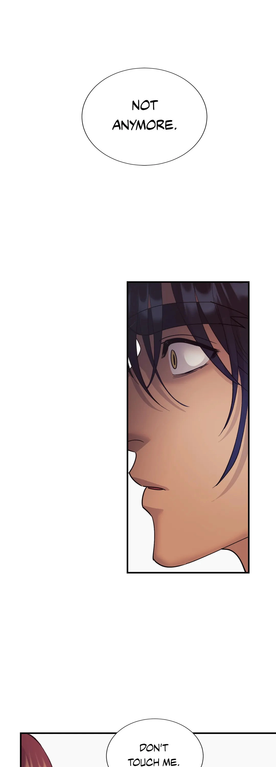 Hana’s Demons of Lust - Chapter 32 [photo 39] - MangaPorn