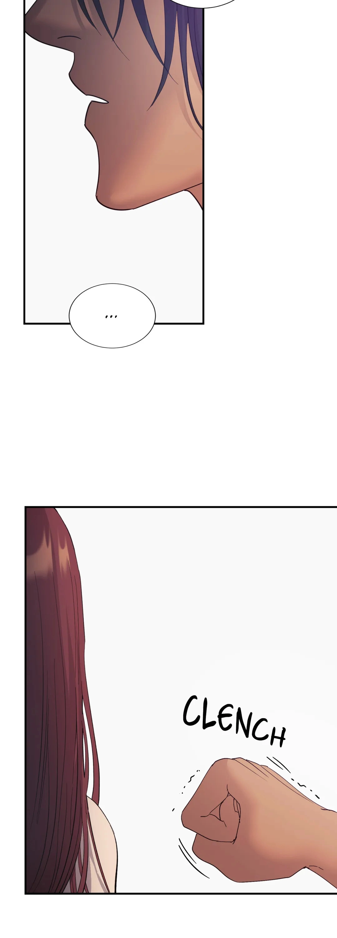 Hana’s Demons of Lust - Chapter 32 [photo 41] - MangaPorn