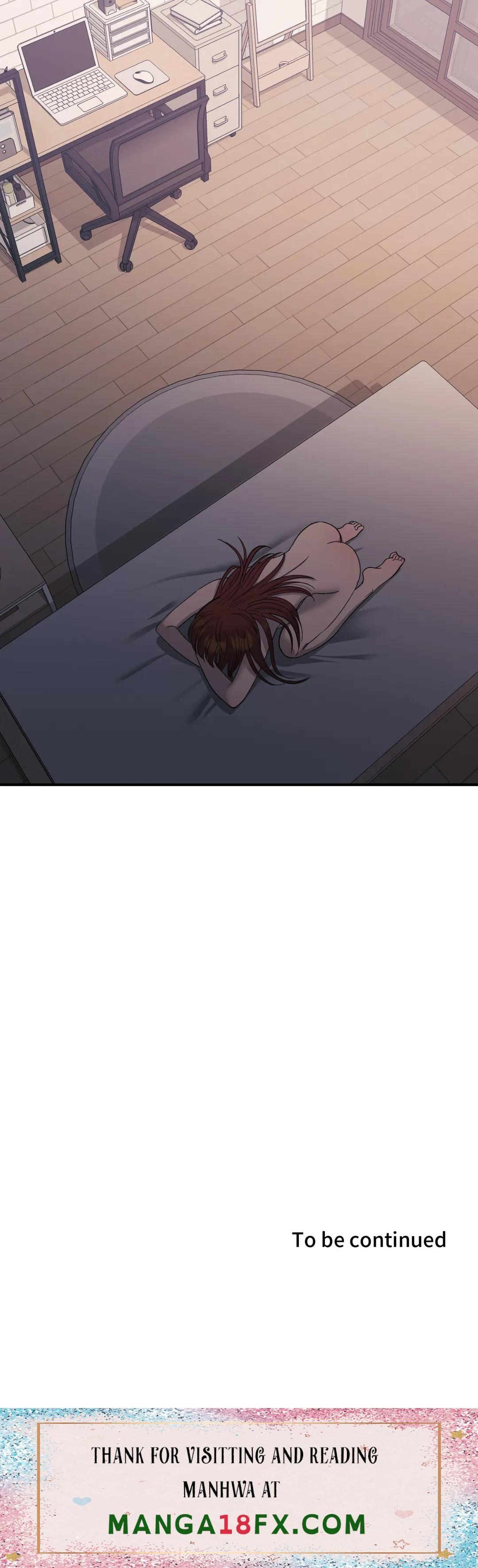 Hana’s Demons of Lust - Chapter 32 [photo 44] - MangaPorn