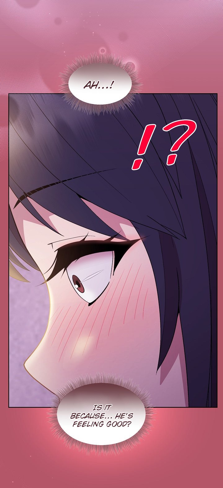 Playing a game with my Busty Manager - Chapter 24 [photo 2] - MangaPorn