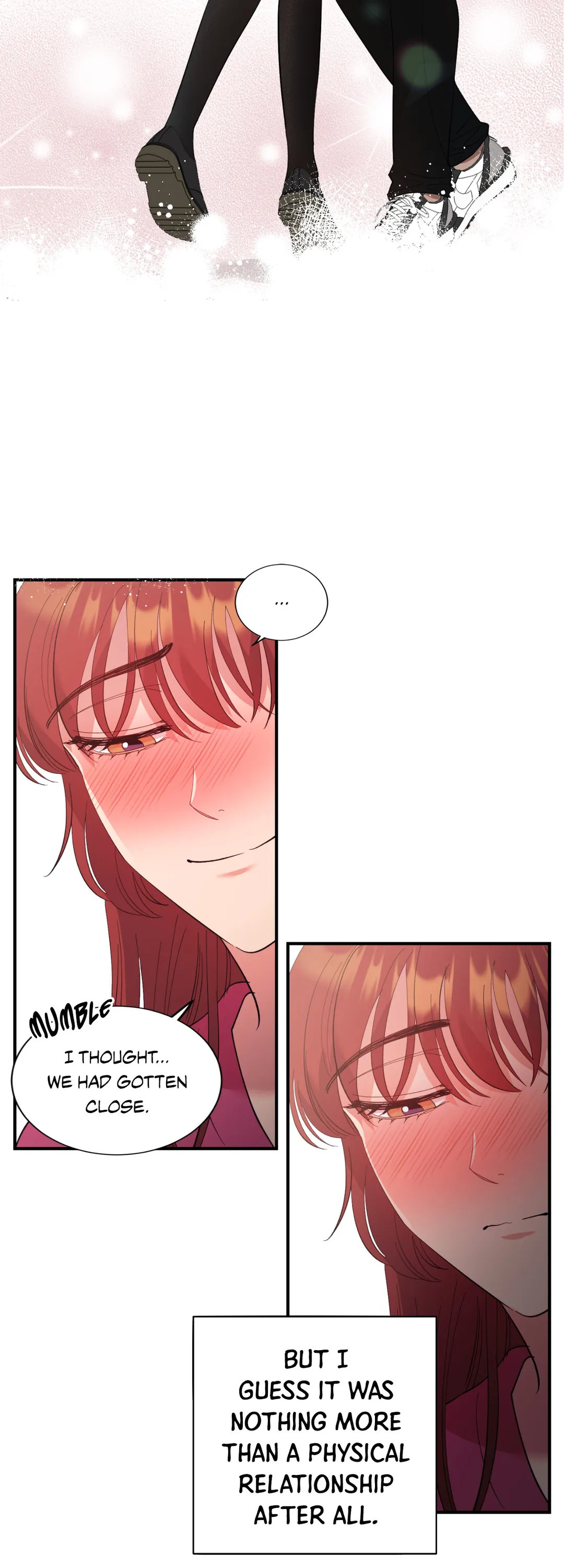 Hana’s Demons of Lust - Chapter 33 [photo 20] - MangaPorn