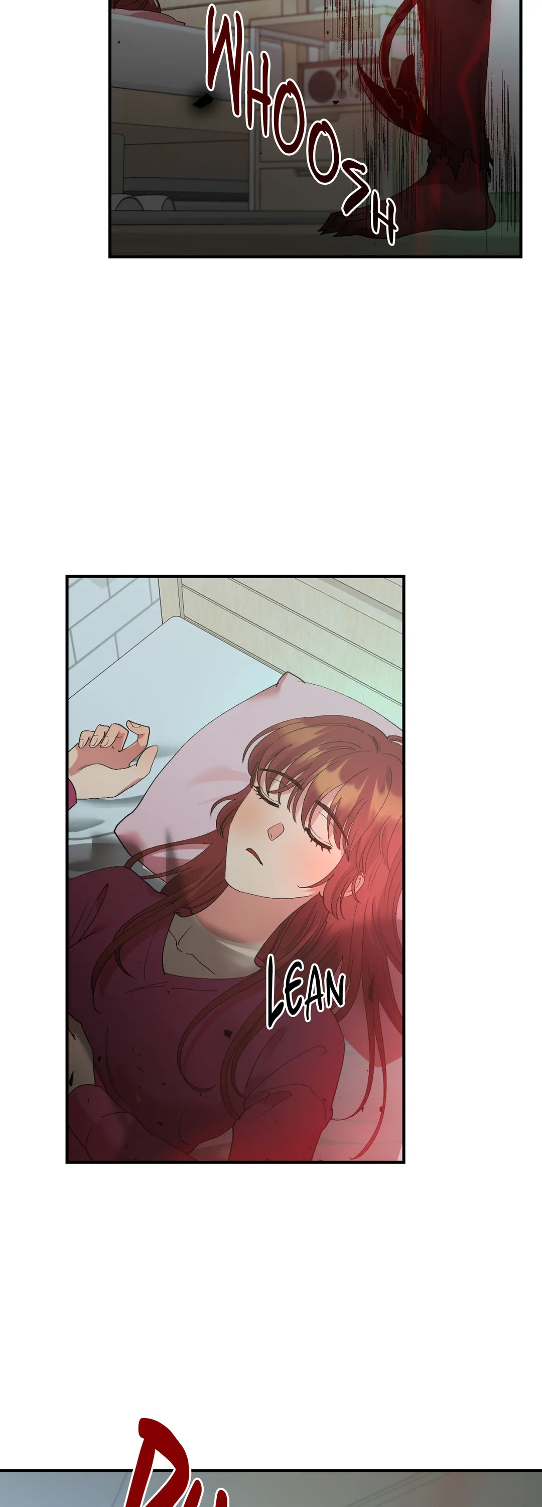 Hana’s Demons of Lust - Chapter 33 [photo 36] - MangaPorn