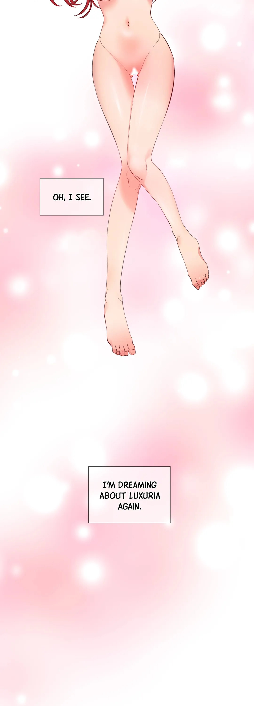 Hana’s Demons of Lust - Chapter 34 [photo 14] - MangaPorn