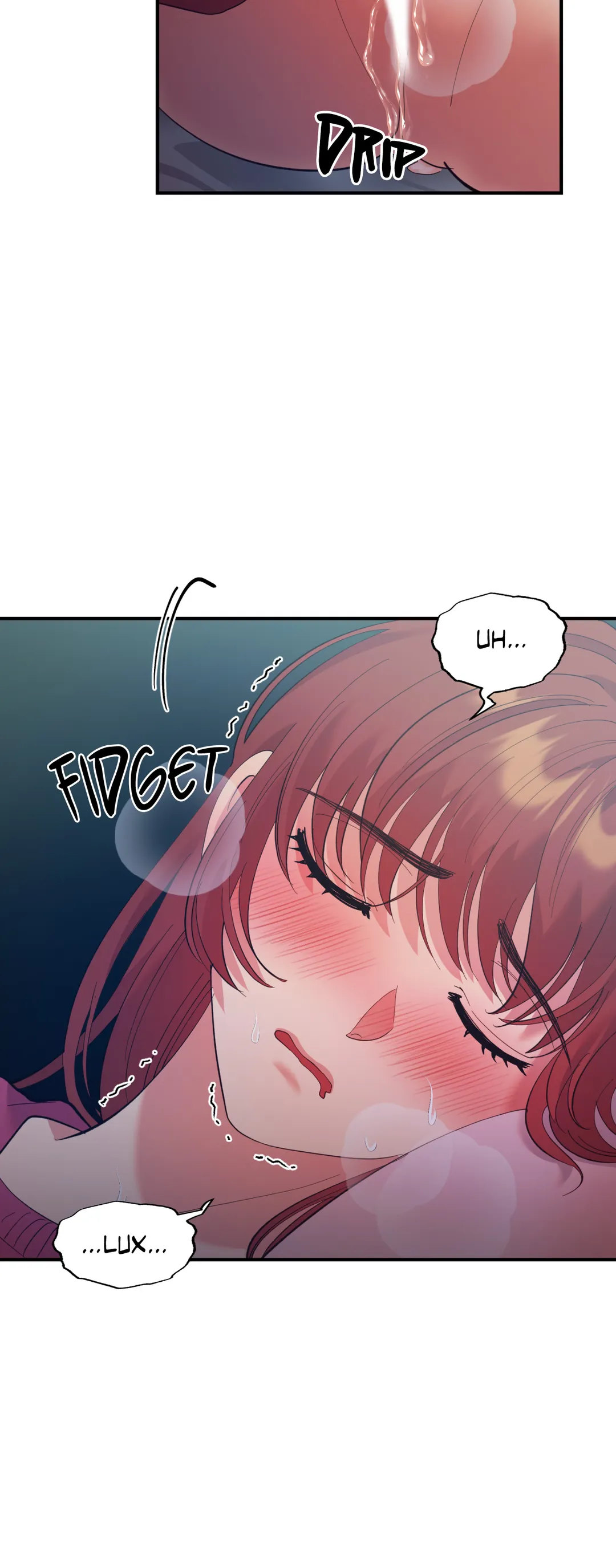 Hana’s Demons of Lust - Chapter 34 [photo 18] - MangaPorn