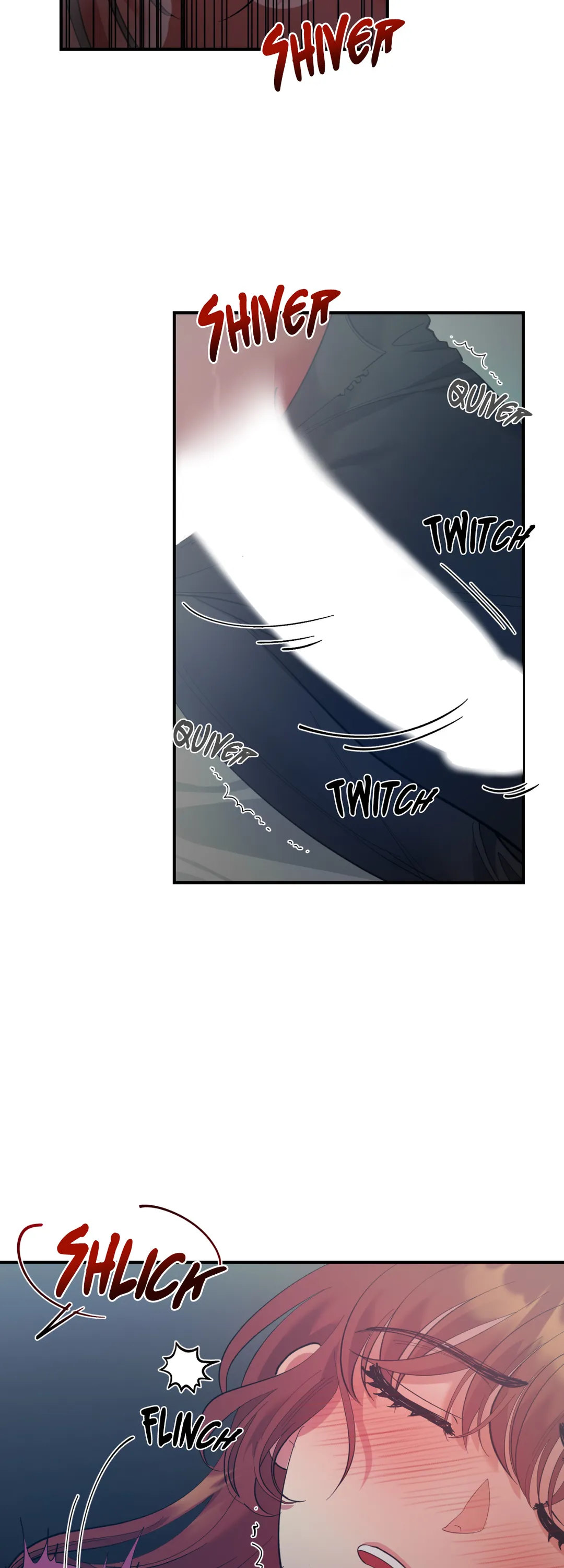 Hana’s Demons of Lust - Chapter 34 [photo 20] - MangaPorn