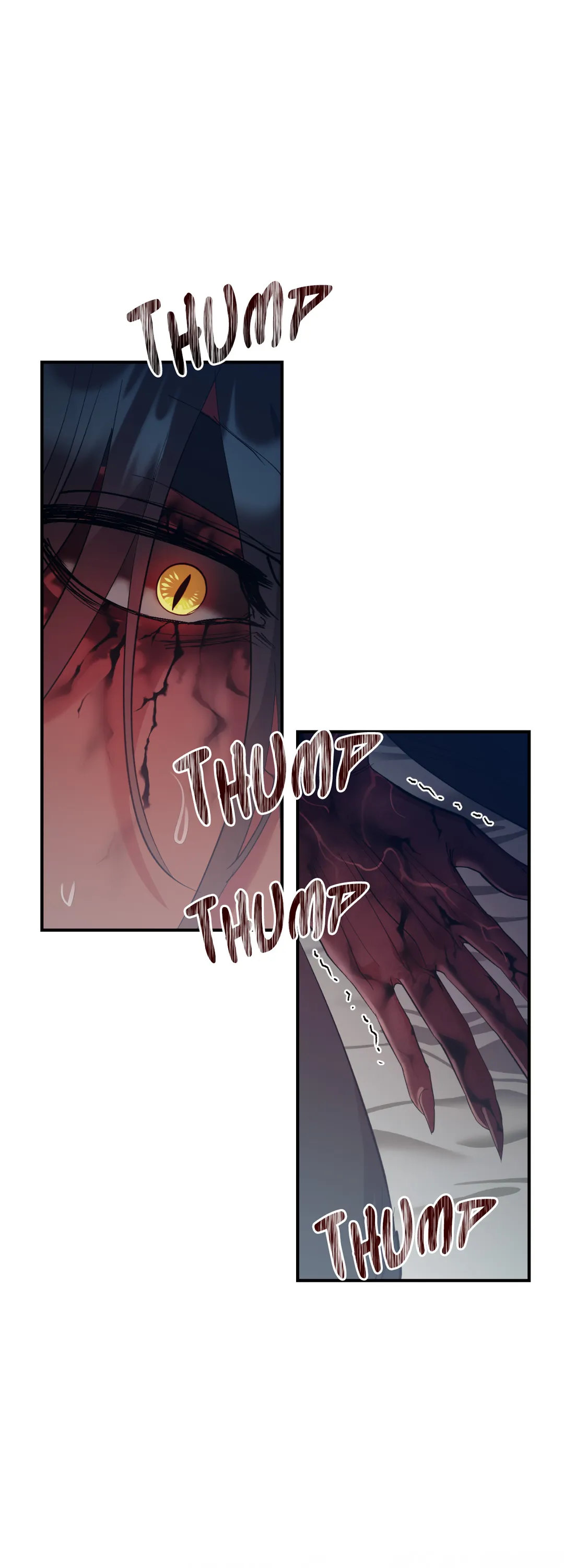 Hana’s Demons of Lust - Chapter 34 [photo 25] - MangaPorn