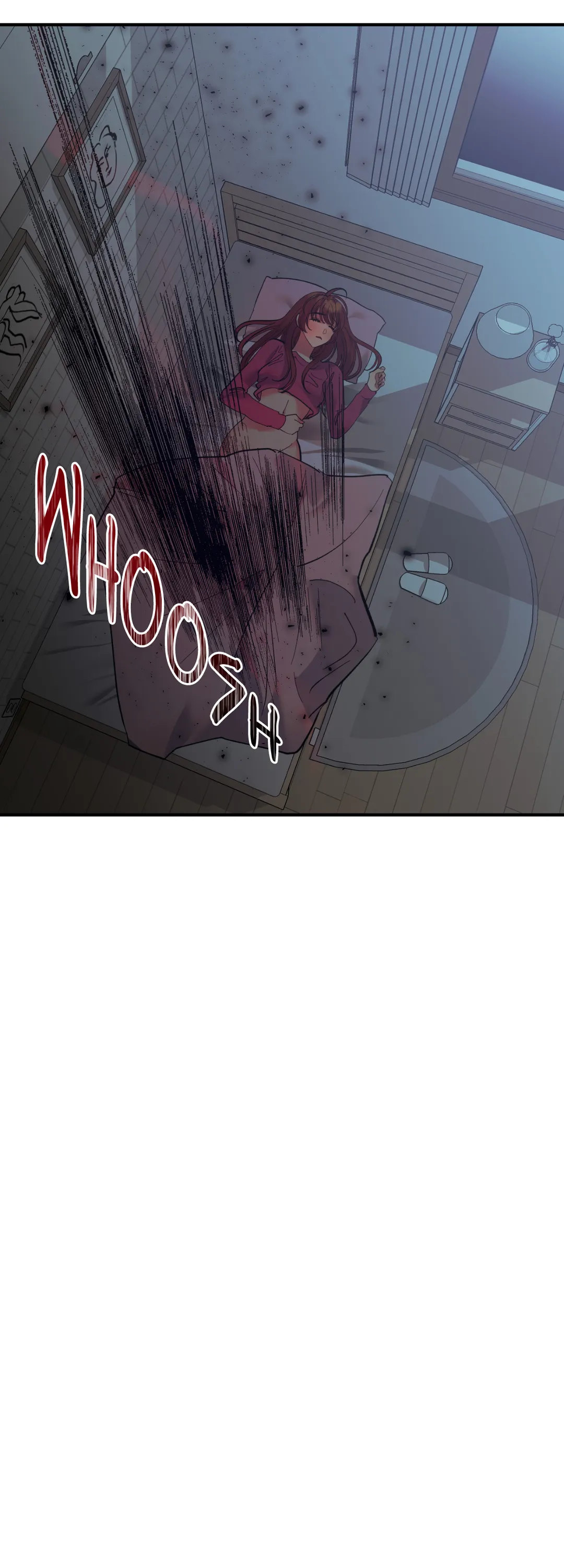 Hana’s Demons of Lust - Chapter 34 [photo 28] - MangaPorn