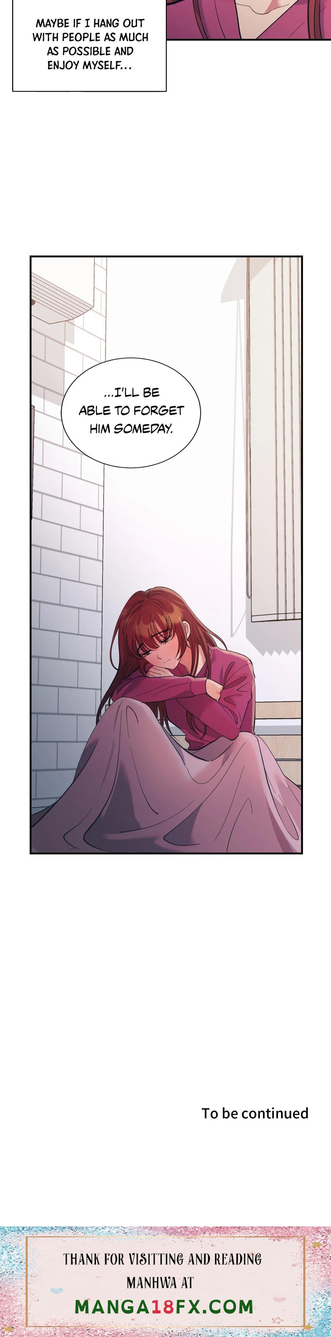 Hana’s Demons of Lust - Chapter 34 [photo 38] - MangaPorn