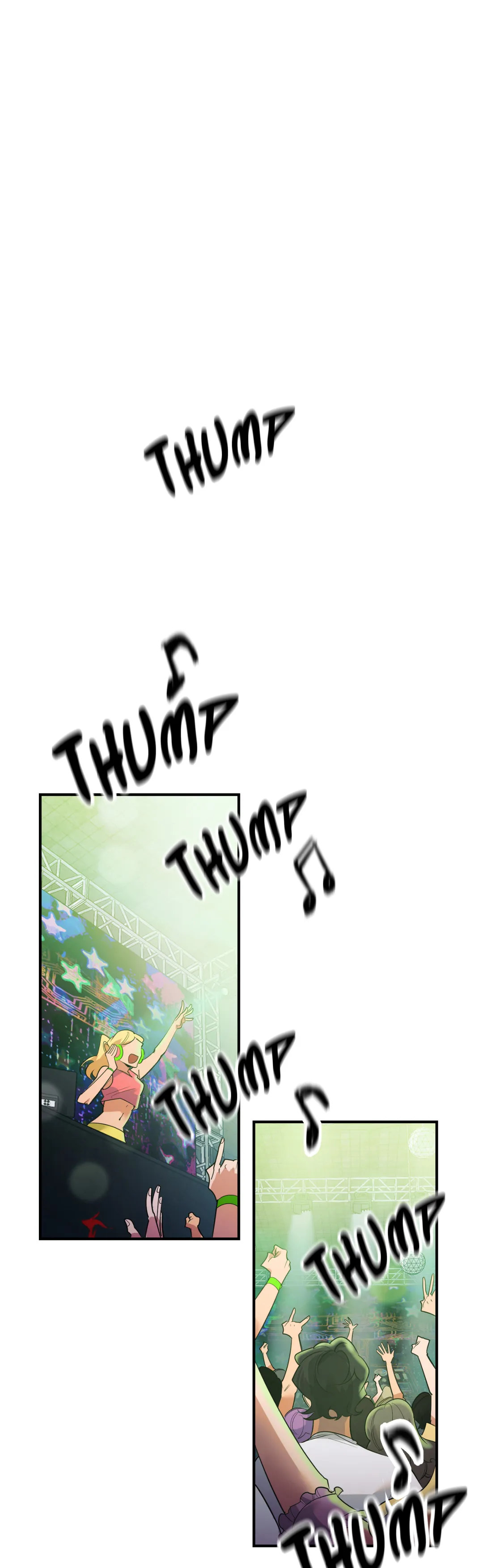 Hana’s Demons of Lust - Chapter 35 [photo 10] - MangaPorn