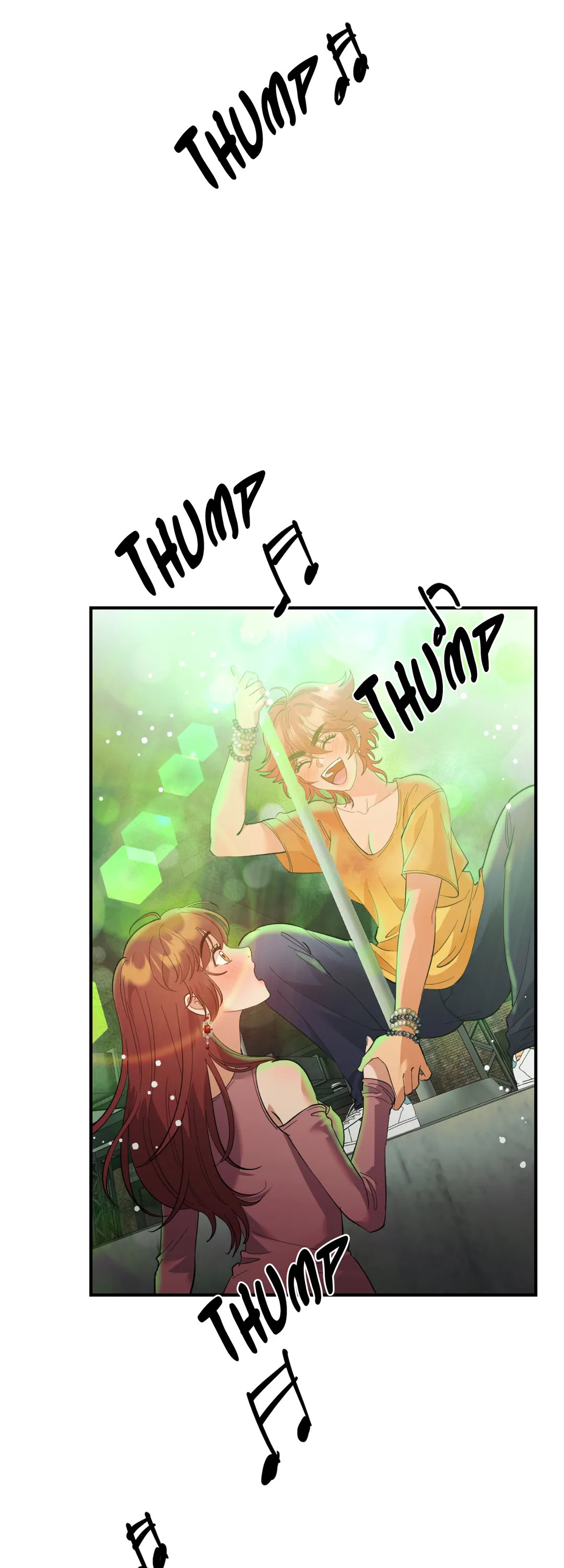 Hana’s Demons of Lust - Chapter 35 [photo 22] - MangaPorn